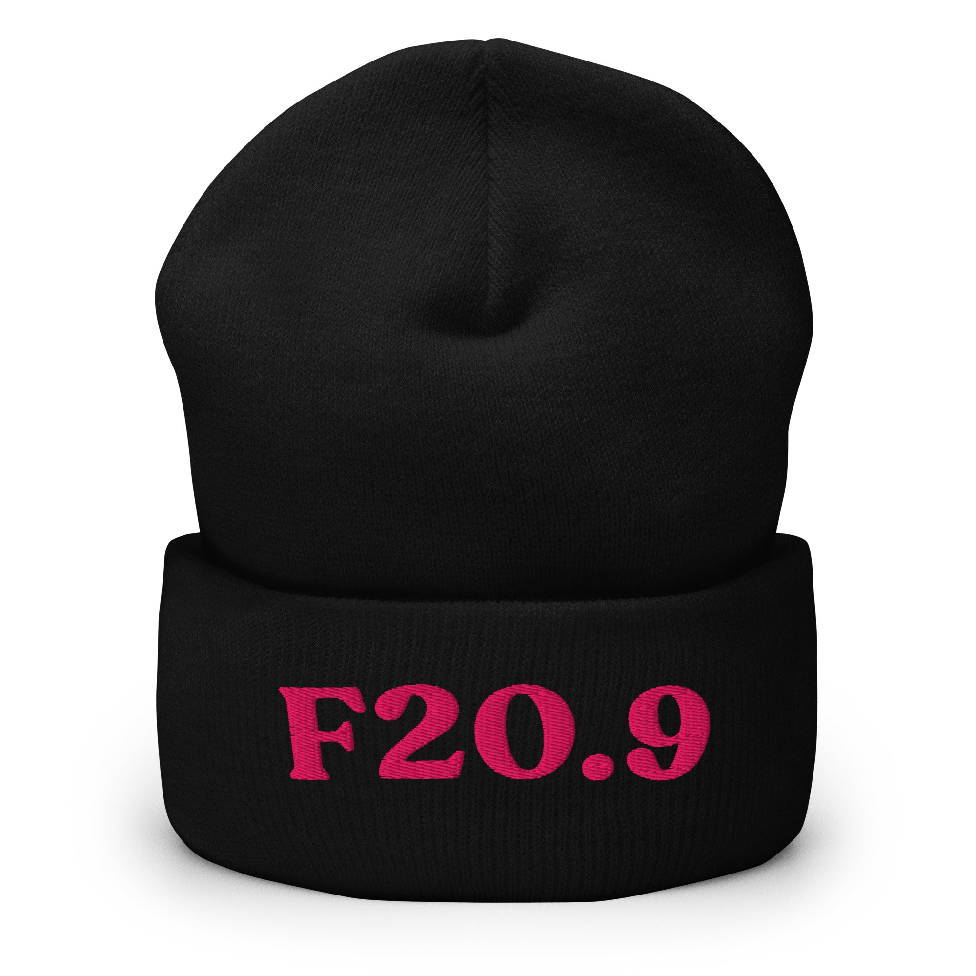F20.9_cuffed-266_black_flamingo_flat2