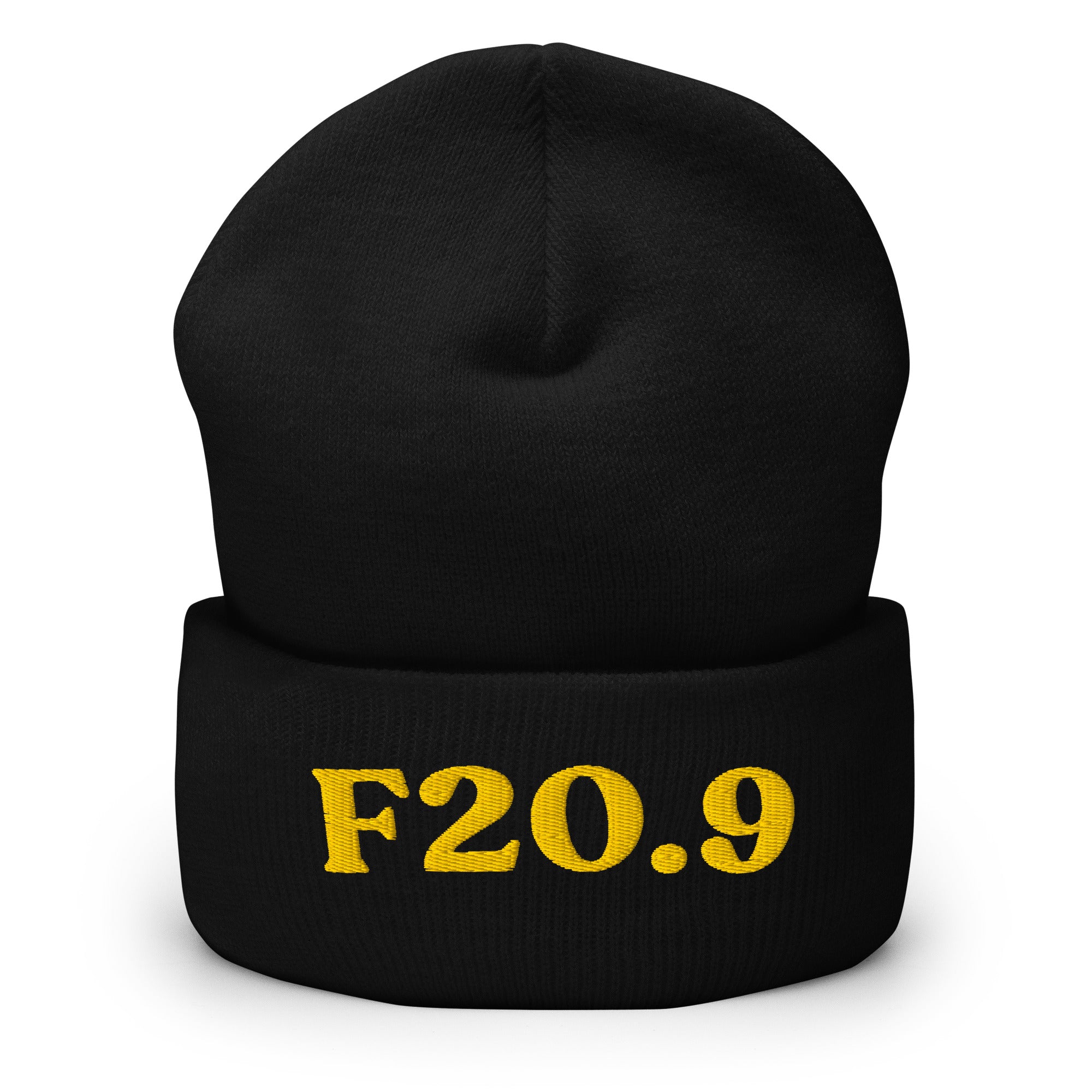 F20.9_cuffed-266_black_gold_flat2
