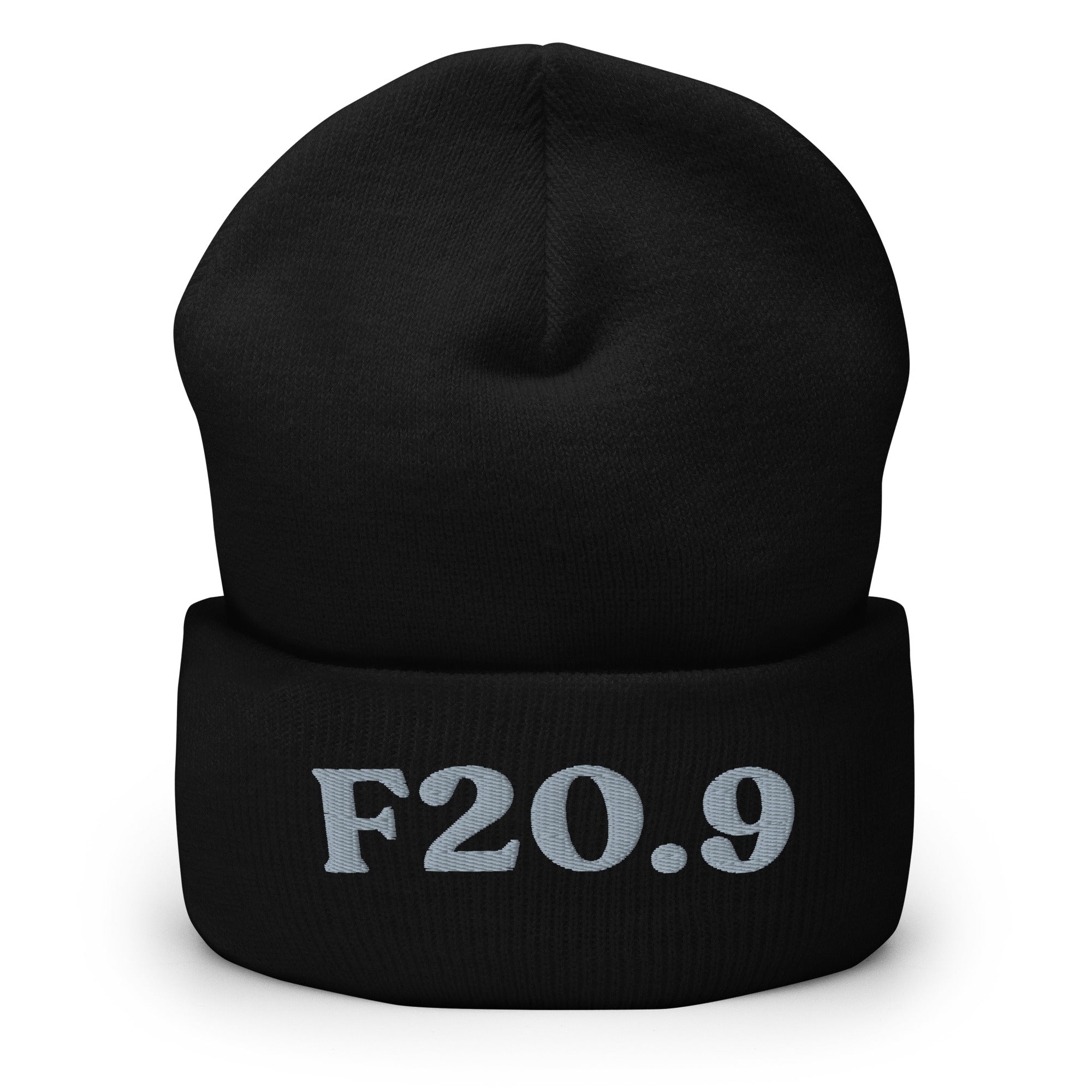 F20.9_cuffed-266_black_grey_flat2