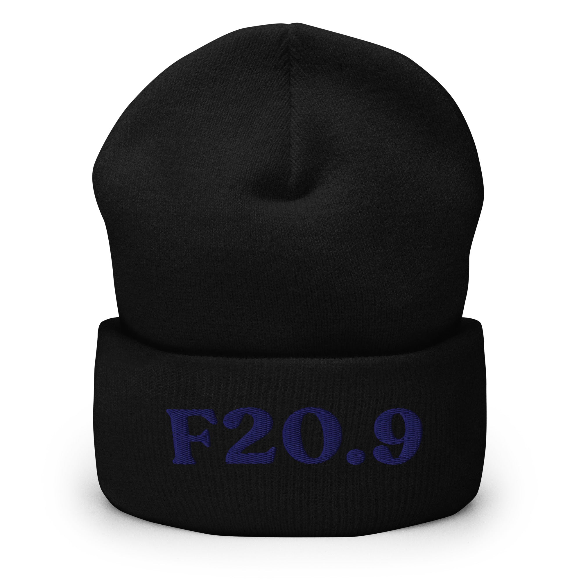 F20.9_cuffed-266_black_navy_flat2