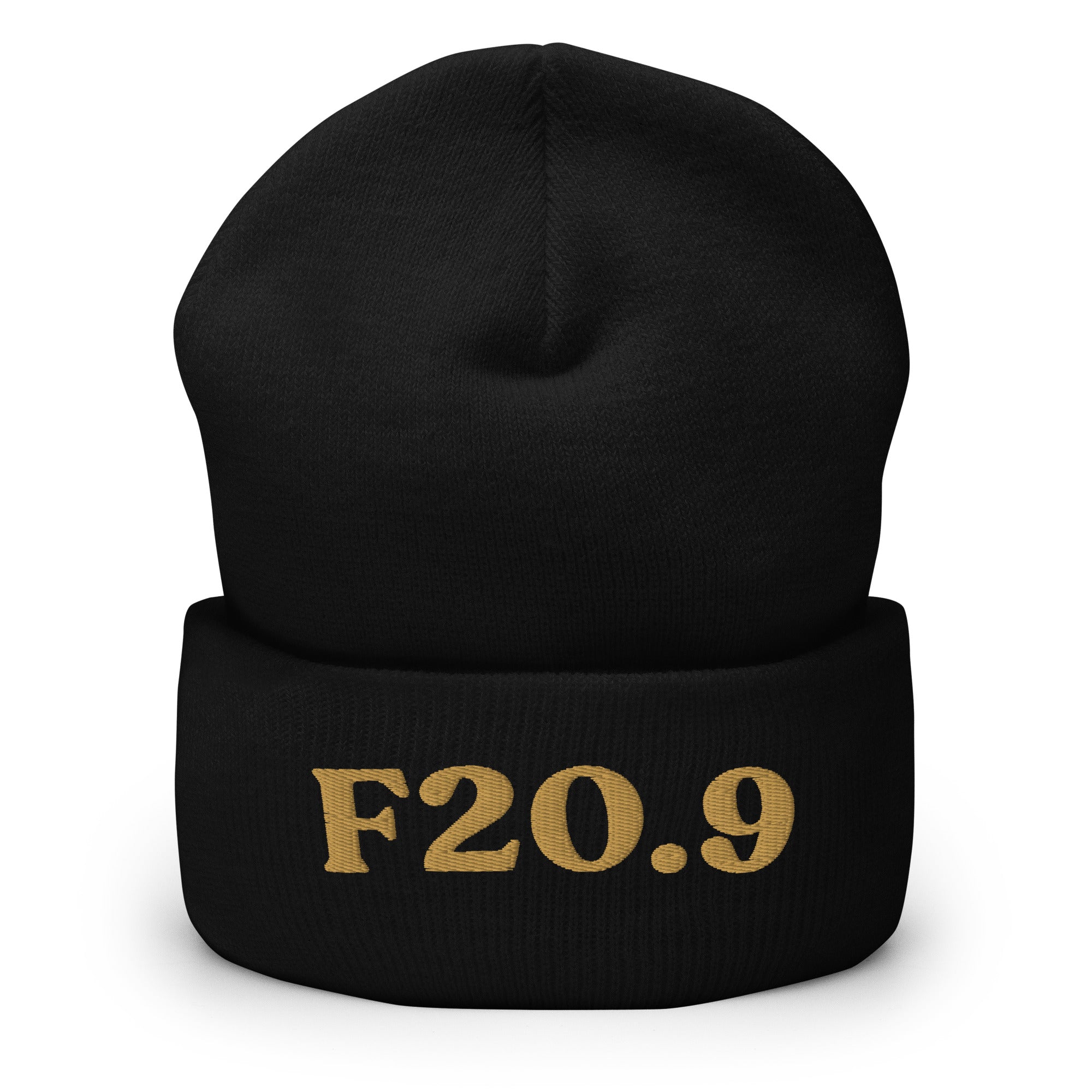 F20.9_cuffed-266_black_old-gold_flat2