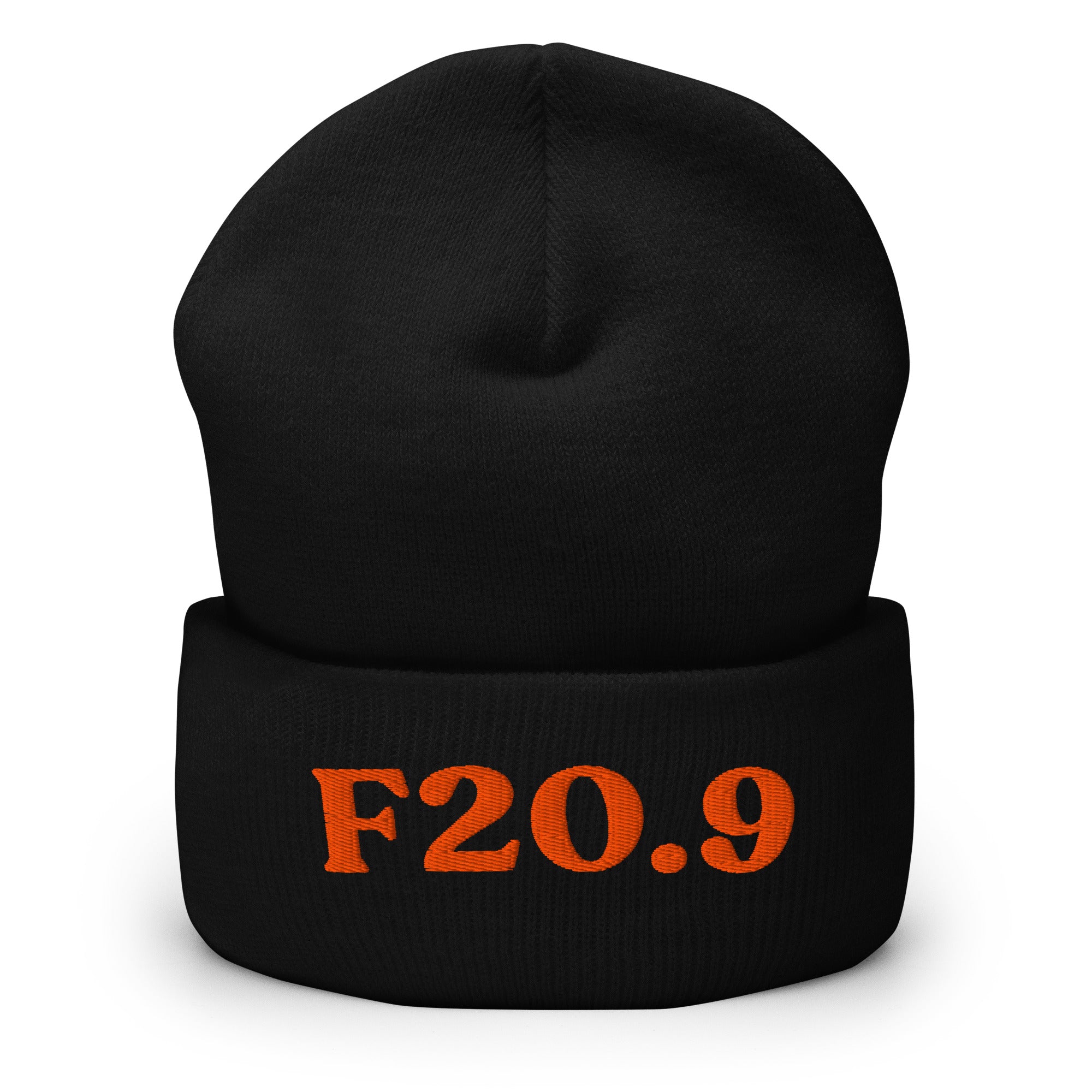 F20.9_cuffed-266_black_orange_flat2