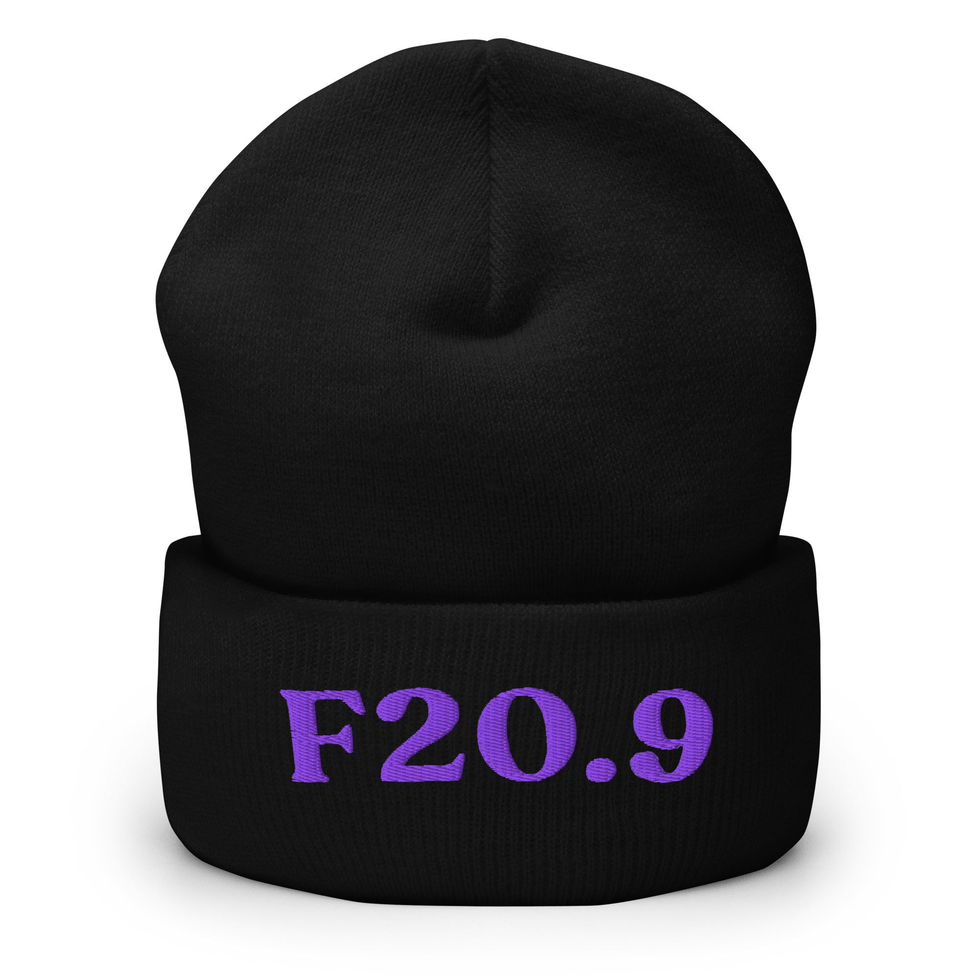 F20.9_cuffed-266_black_purple_flat2