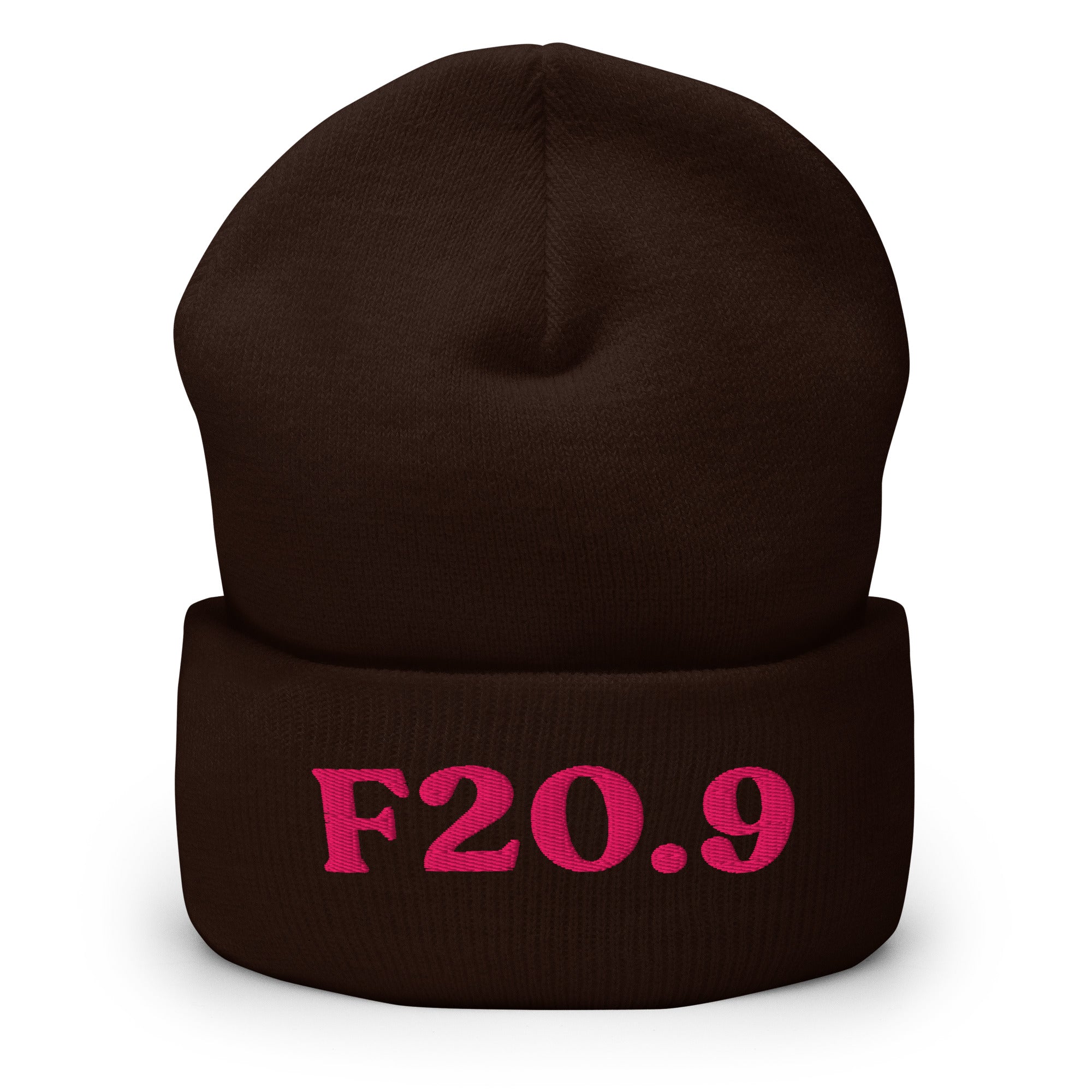 F20.9_cuffed-266_brown_flamingo_flat2
