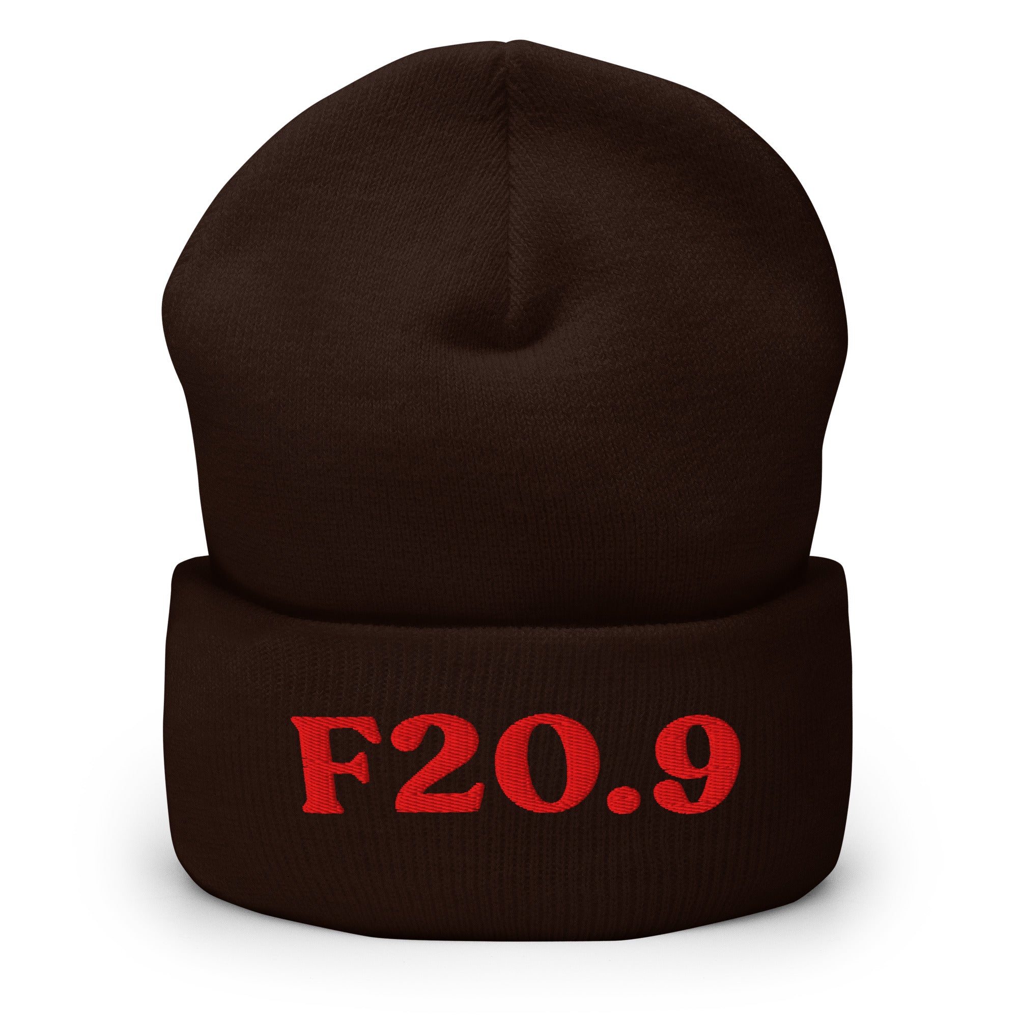 F20.9_cuffed-266_brown_red_flat2