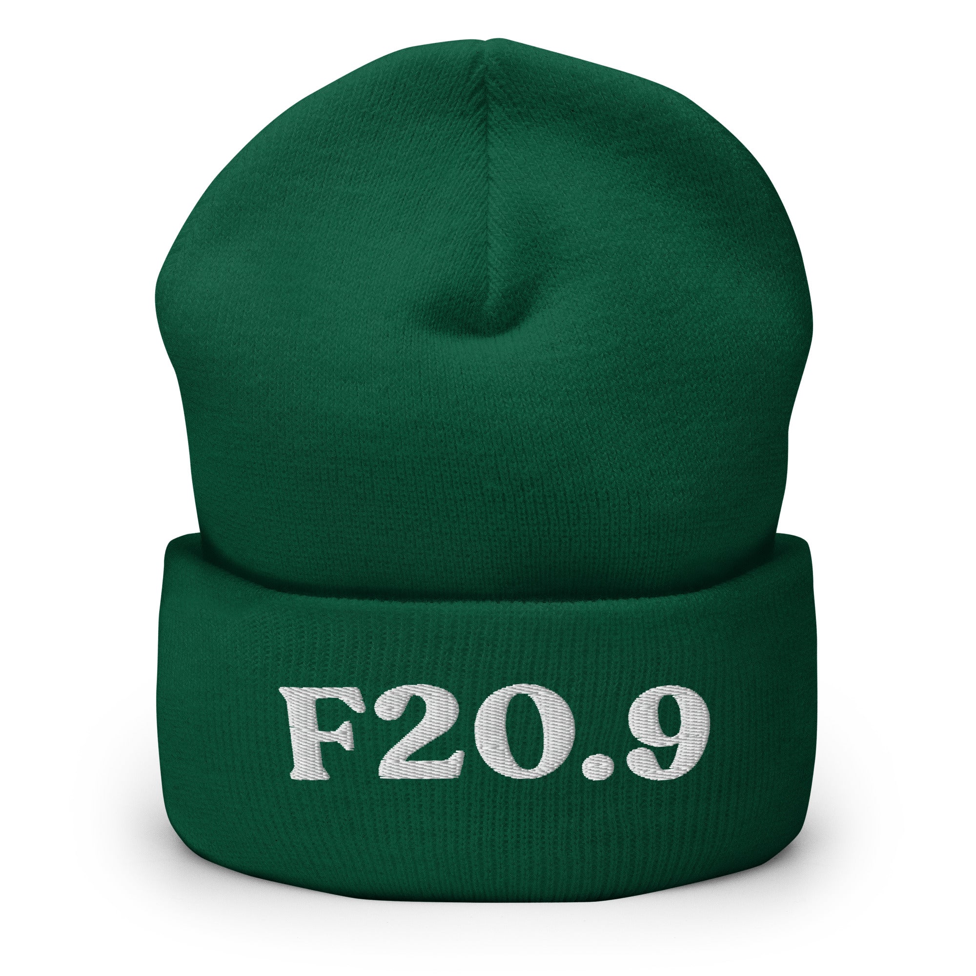 F20.9_cuffed-266_spruce_white_flat2