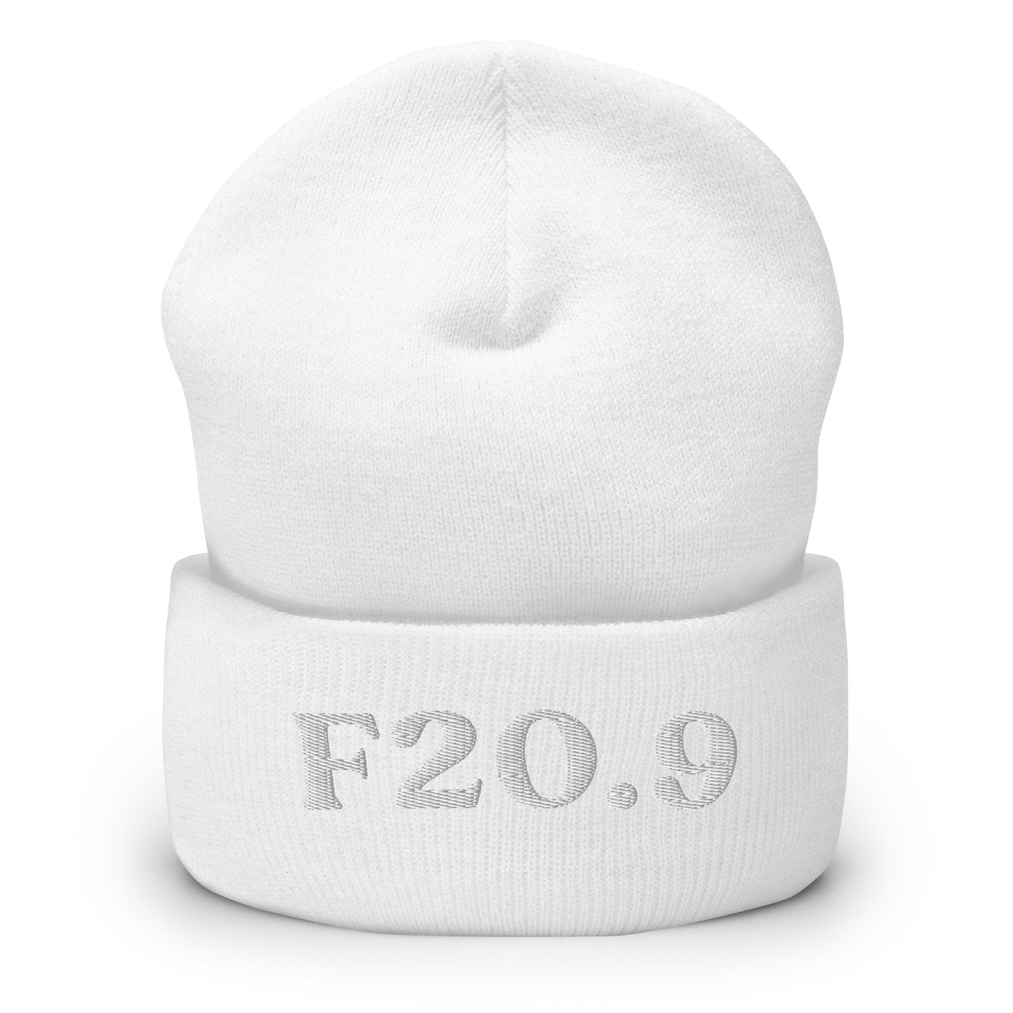 F20.9_cuffed-266_white_white_flat2