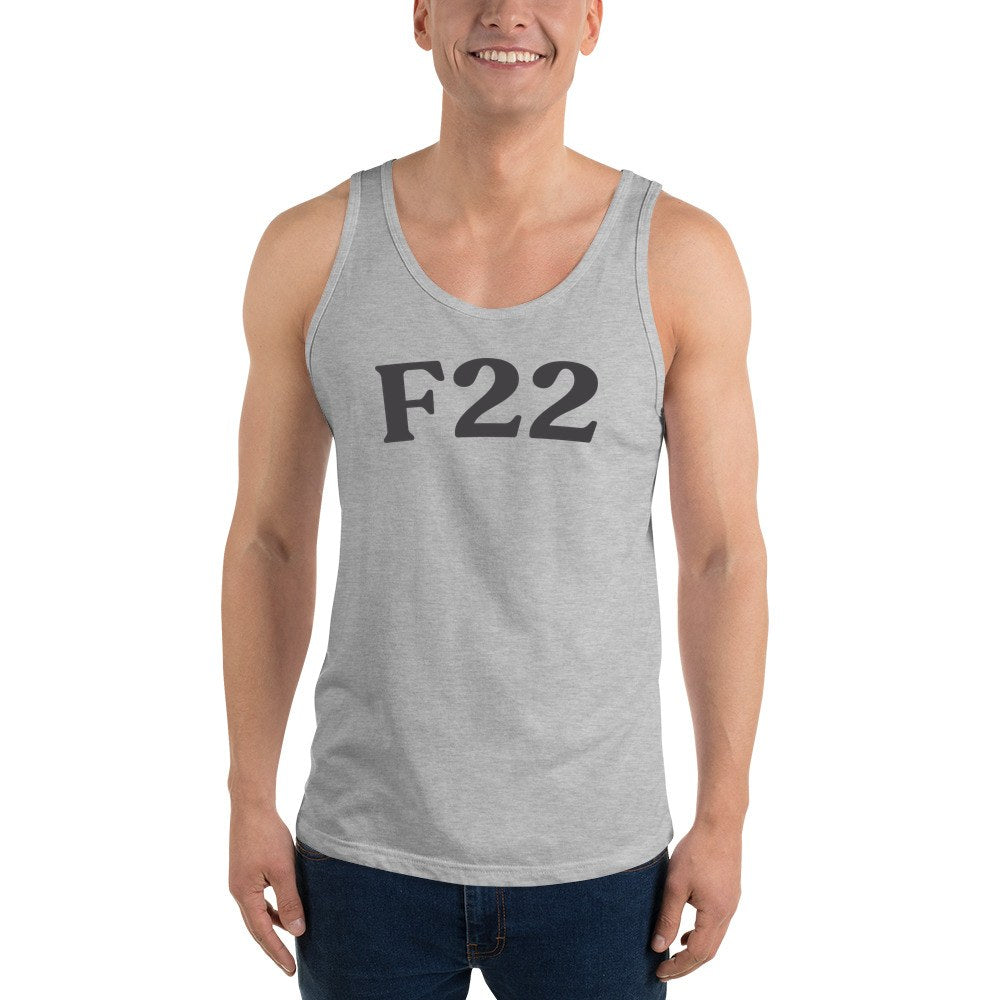 F22 | 3480 | athletic-heather | black