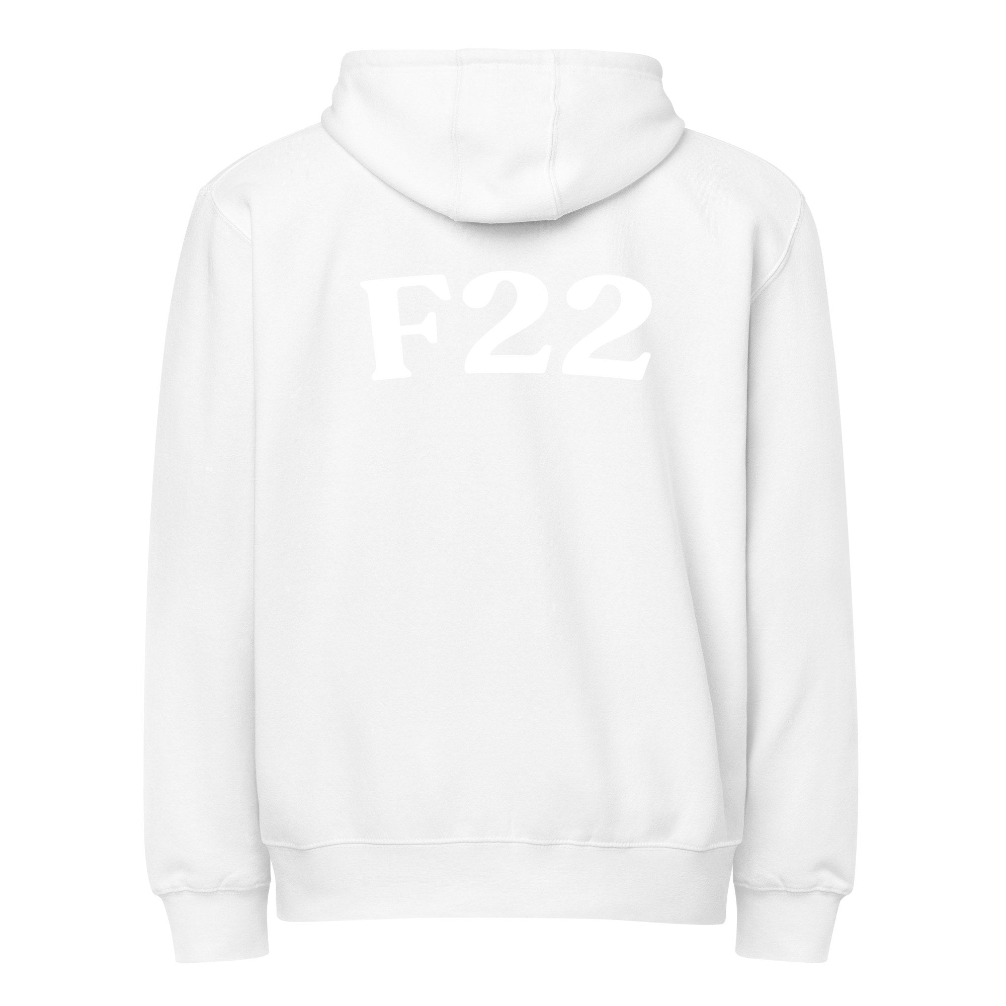 F22 | LS14003-back | white | white