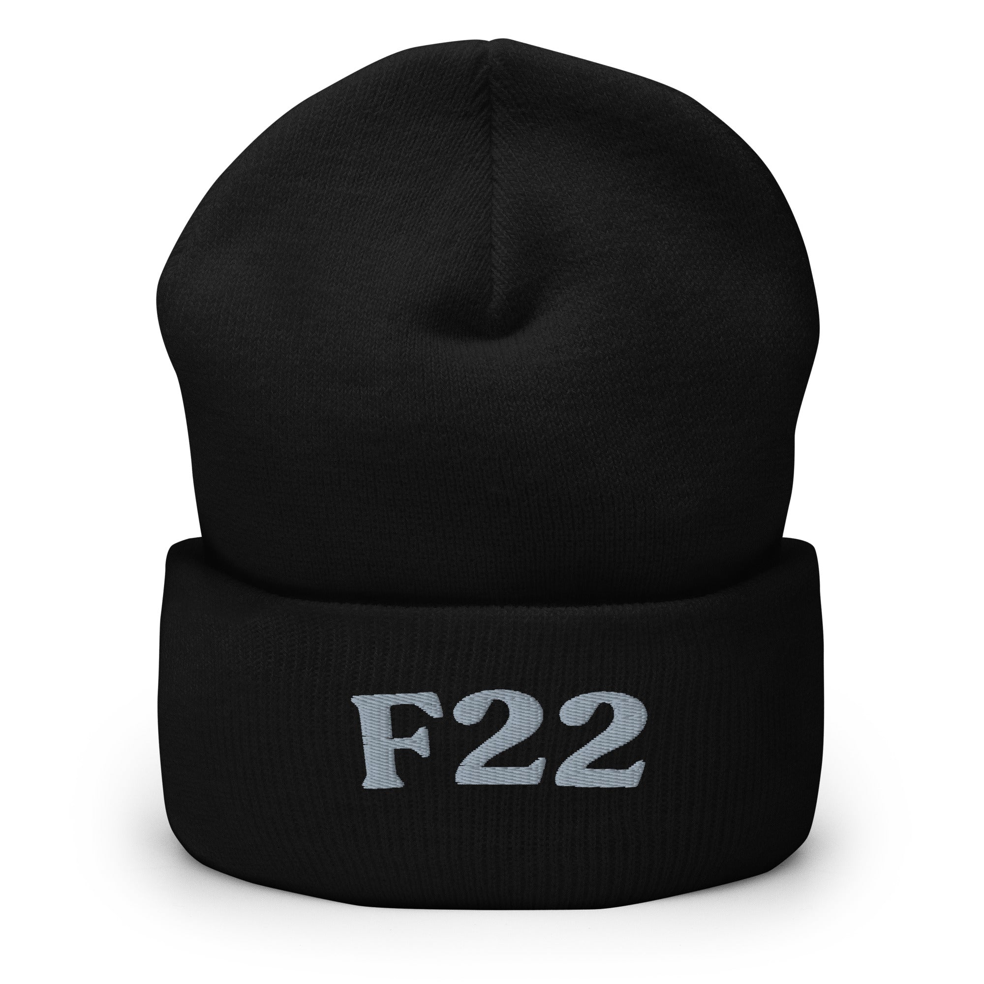 F22_cuffed-266_black_grey_flat2