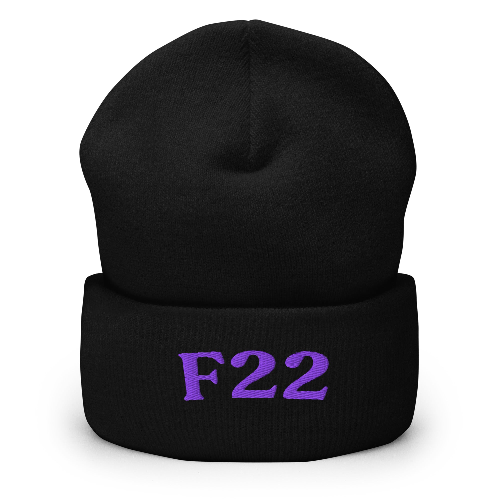 F22_cuffed-266_black_purple_flat2