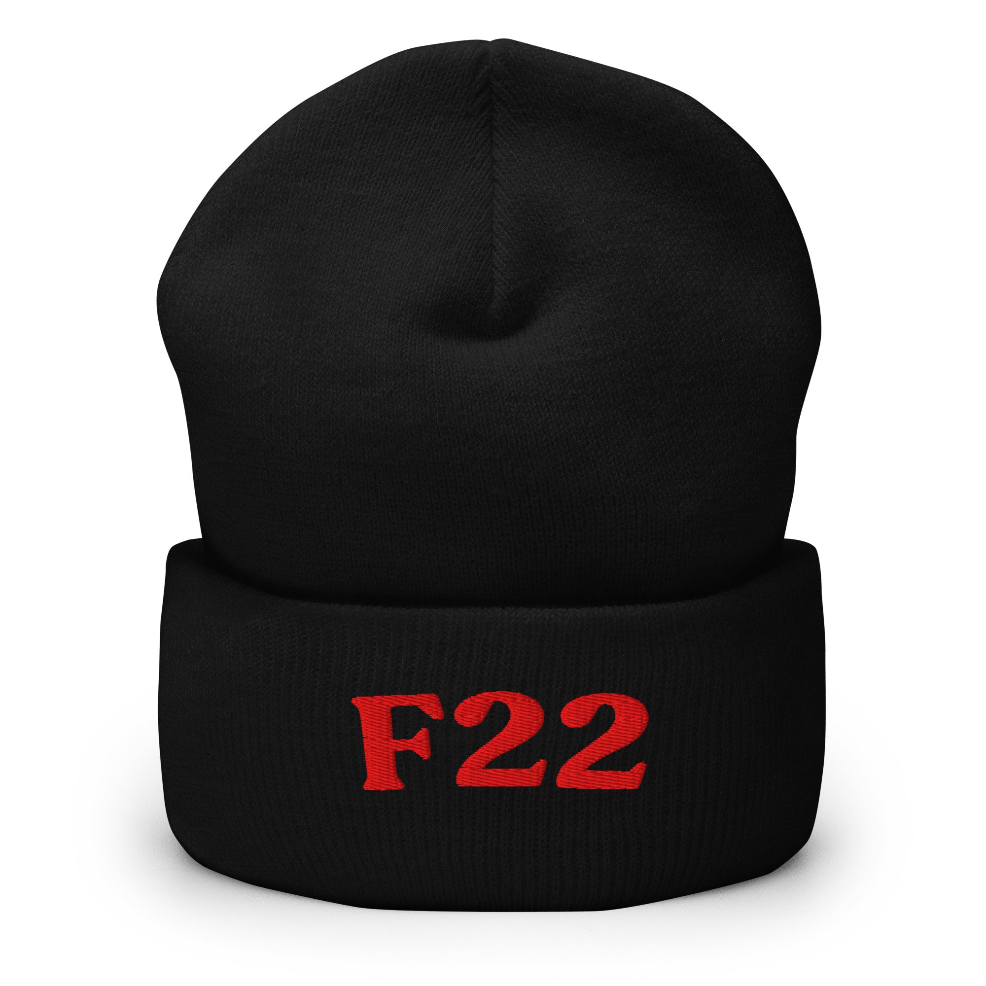F22_cuffed-266_black_red_flat2