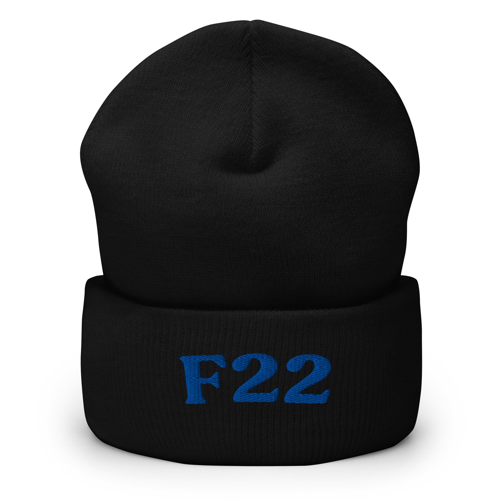 F22_cuffed-266_black_royal_flat2