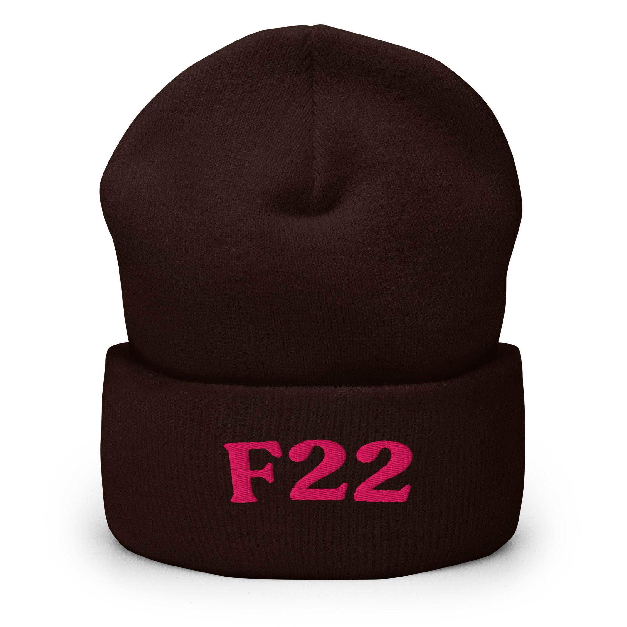F22_cuffed-266_brown_flamingo_flat2
