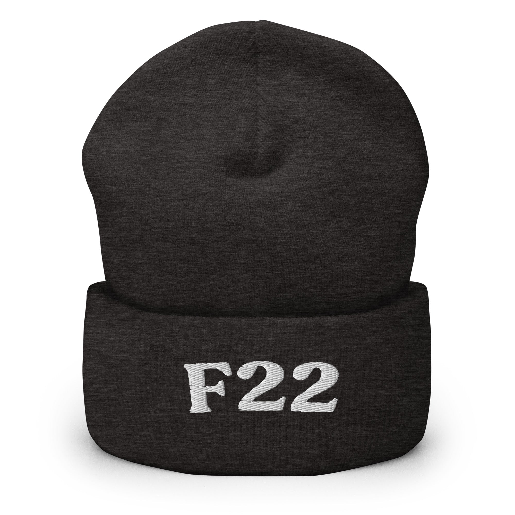 F22_cuffed-266_dark-grey_white_flat2