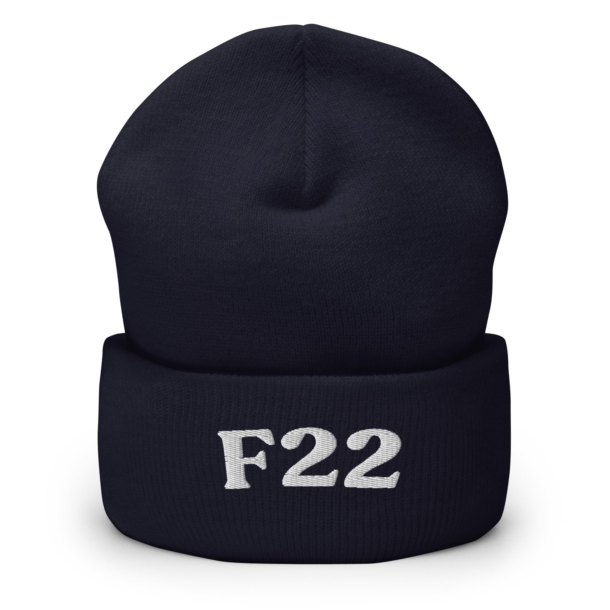 F22_cuffed-266_navy_white_flat2