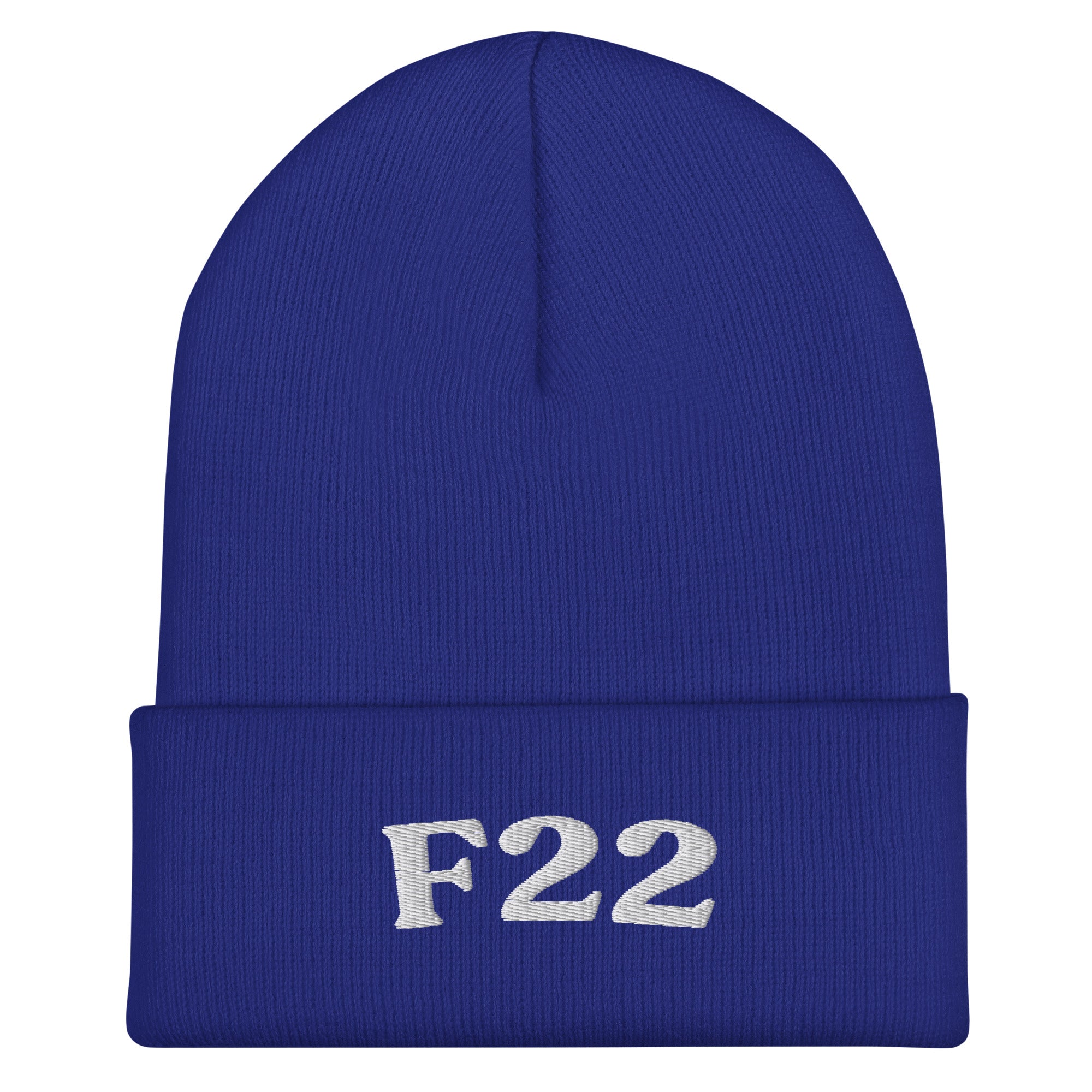 F22_cuffed-266_royal_white