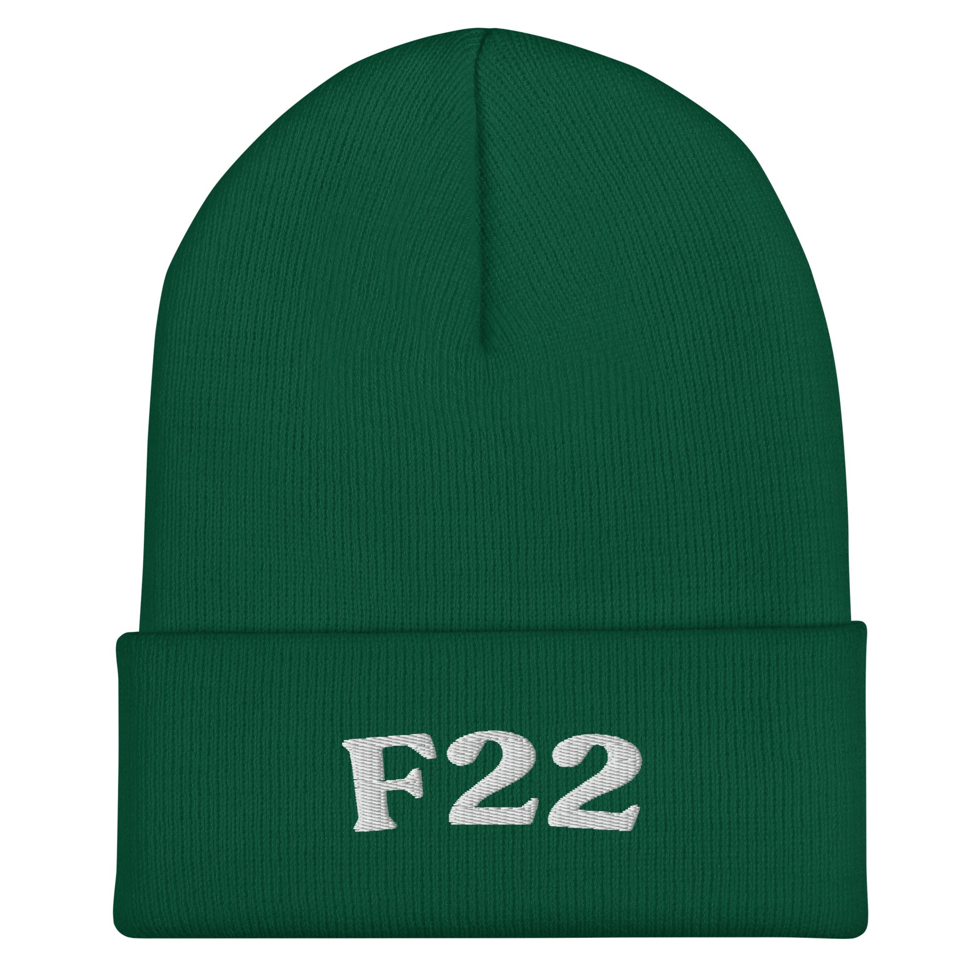 F22_cuffed-266_spruce_white