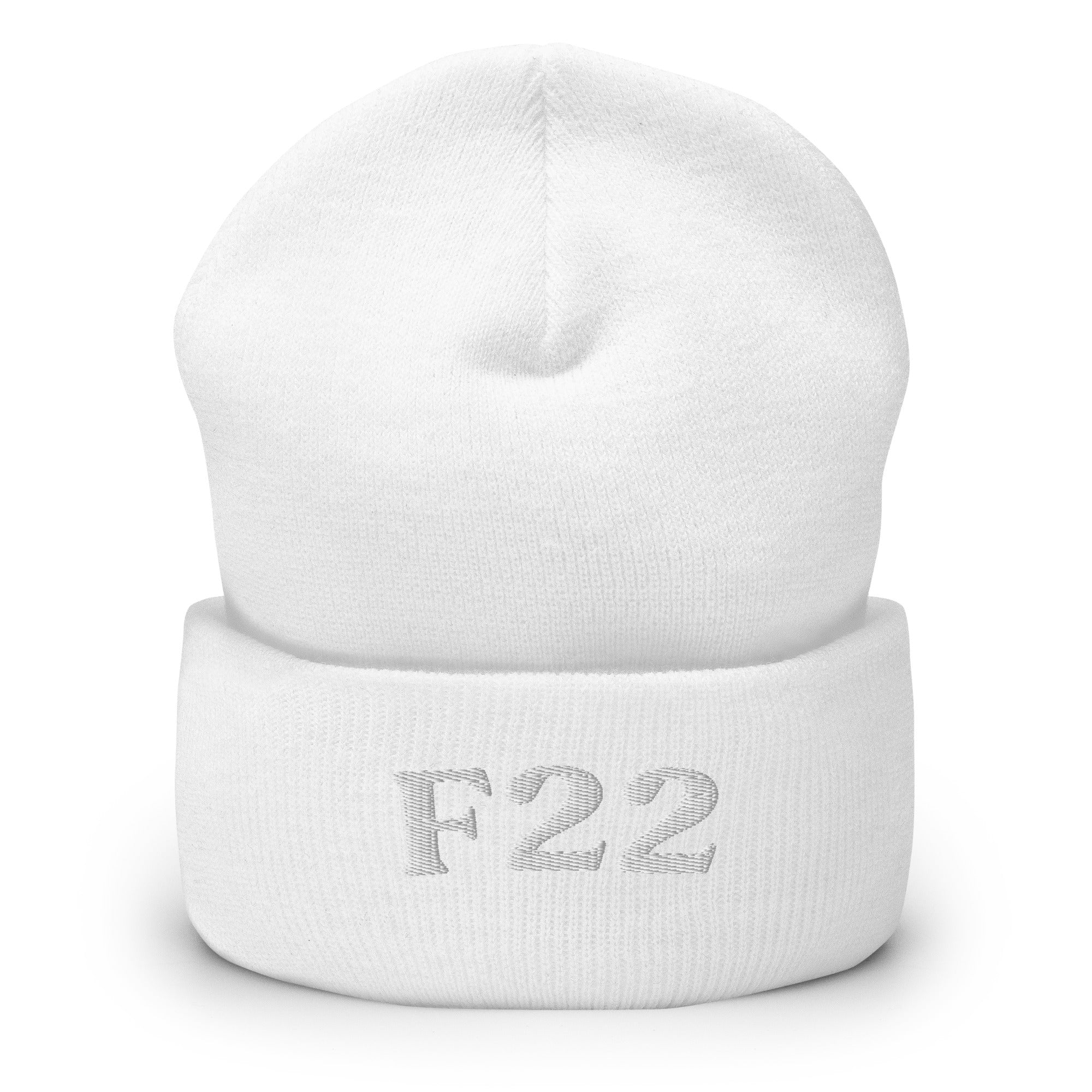 F22_cuffed-266_white_white_flat2