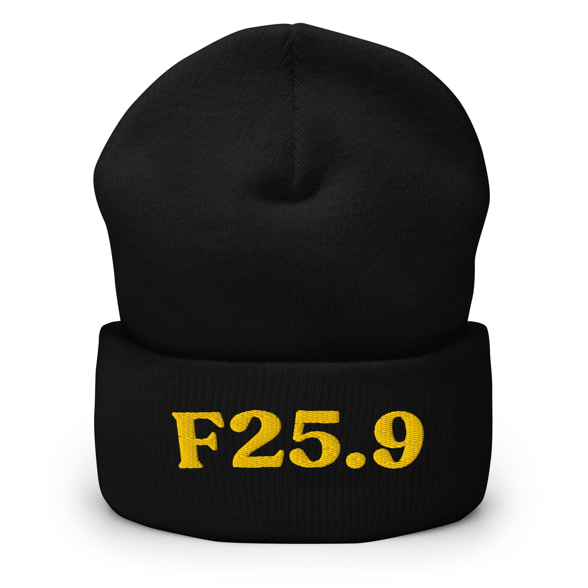 F25.9_cuffed-266_black_gold_flat2