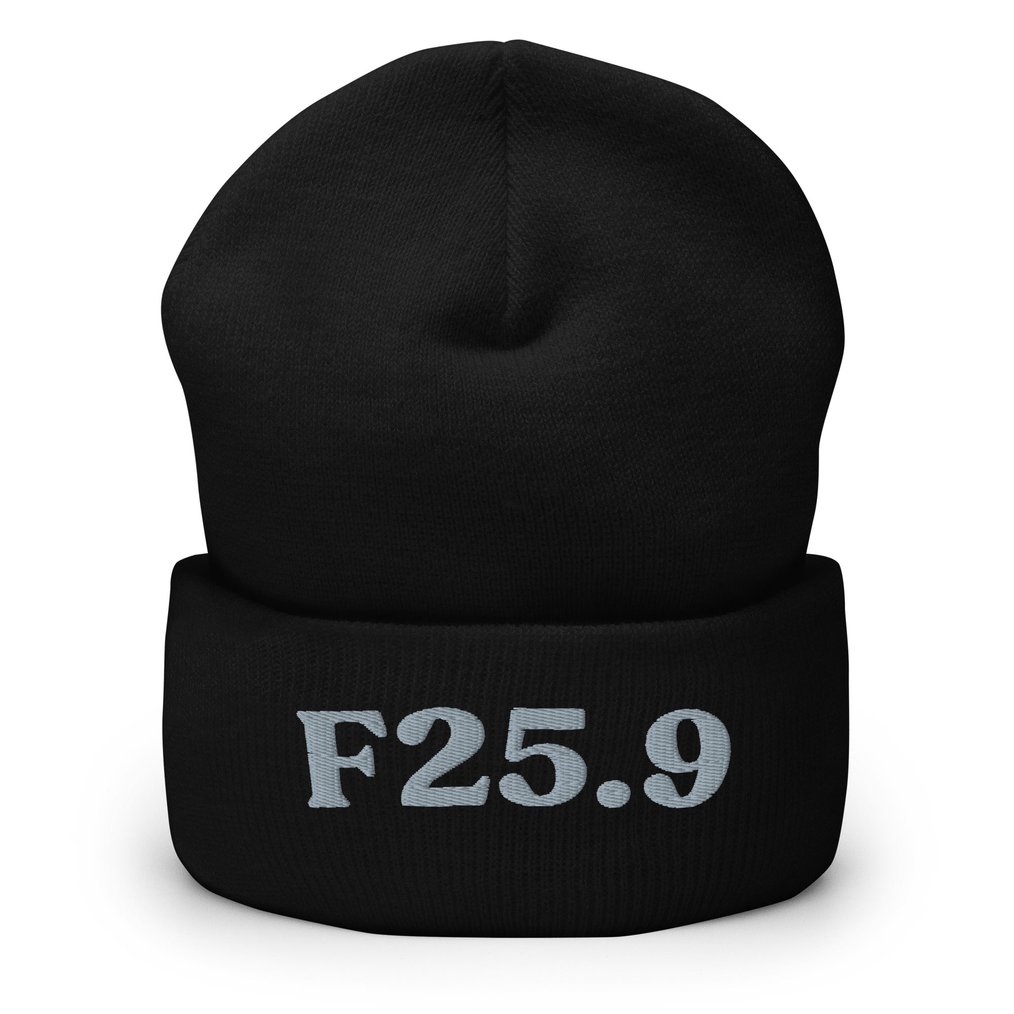 F25.9_cuffed-266_black_grey_flat2