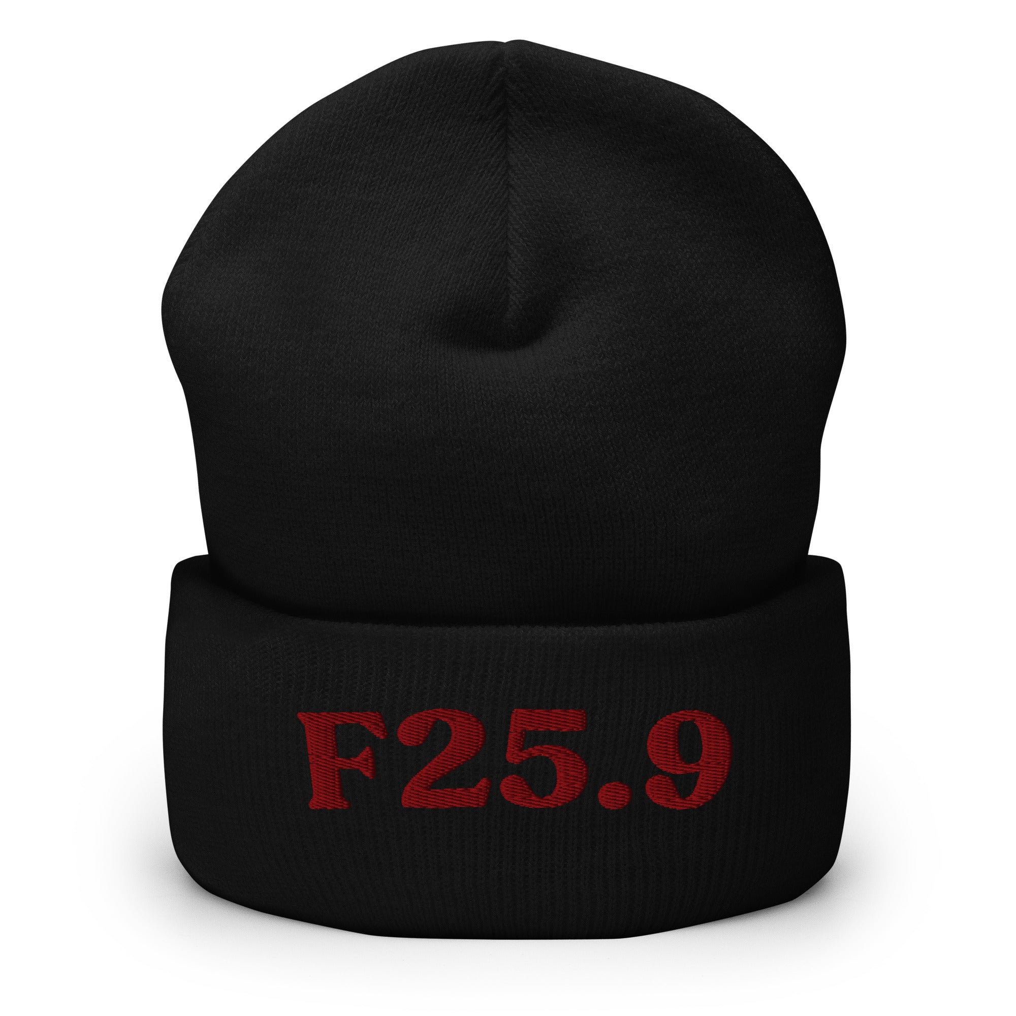F25.9_cuffed-266_black_maroon_flat2
