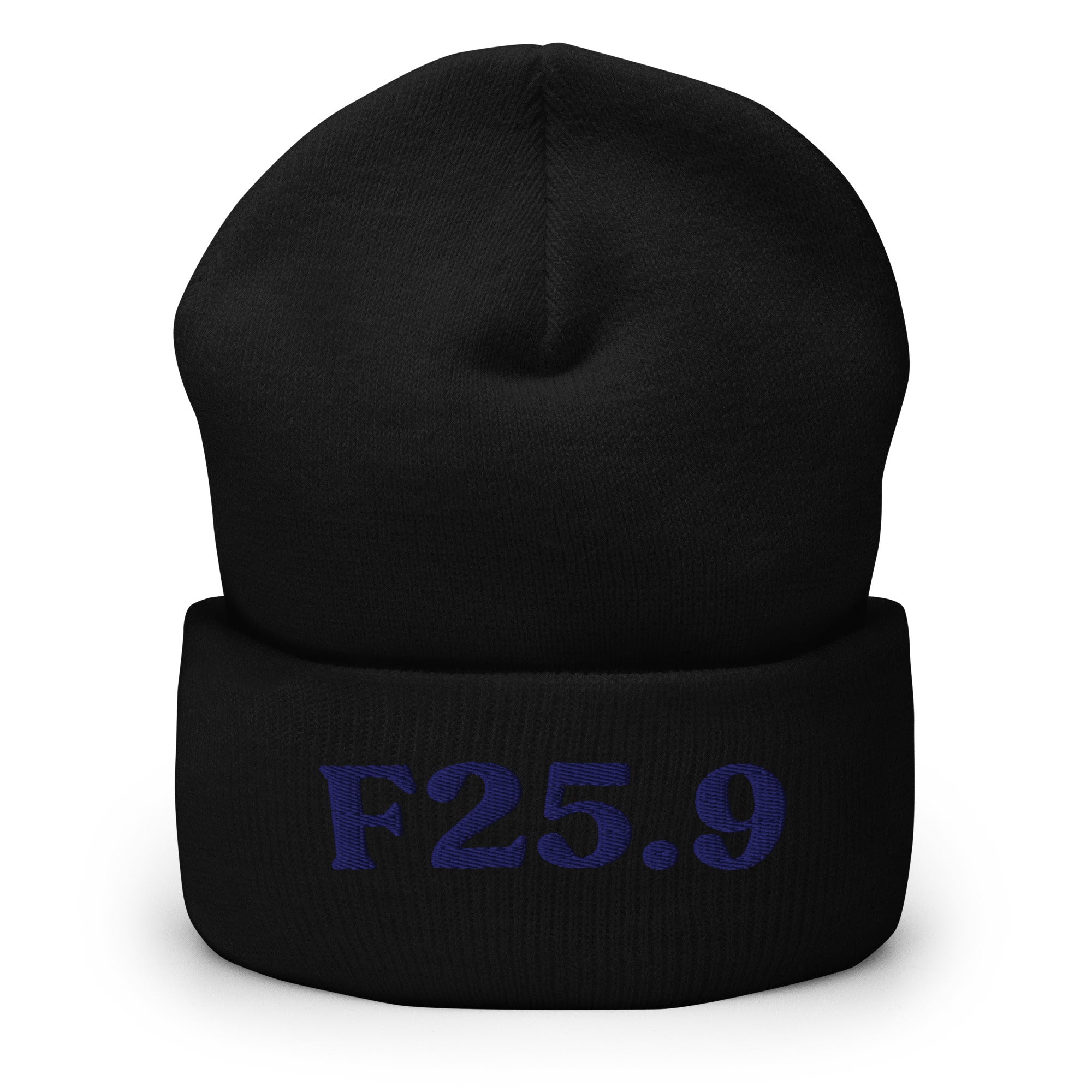 F25.9_cuffed-266_black_navy_flat2