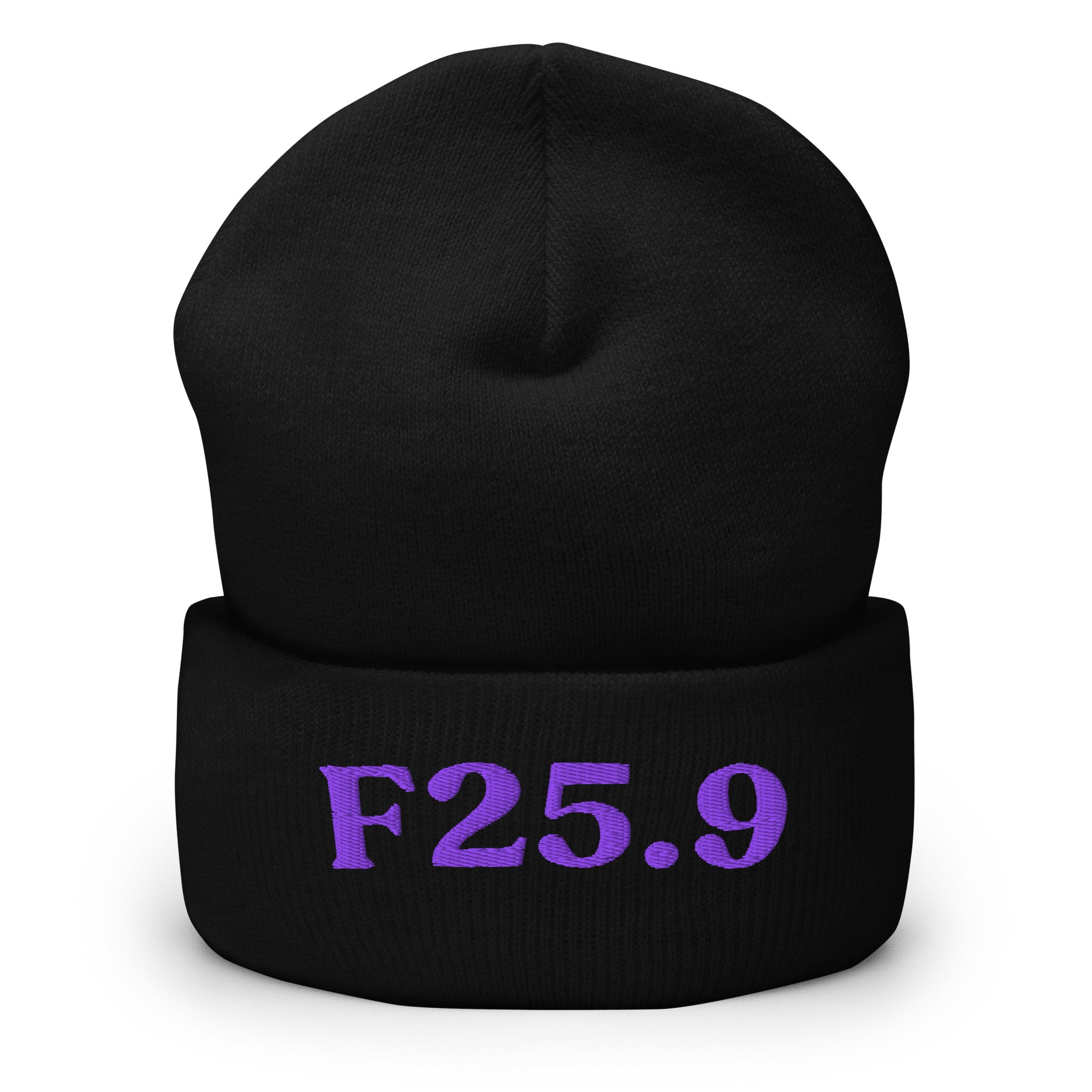 F25.9_cuffed-266_black_purple_flat2