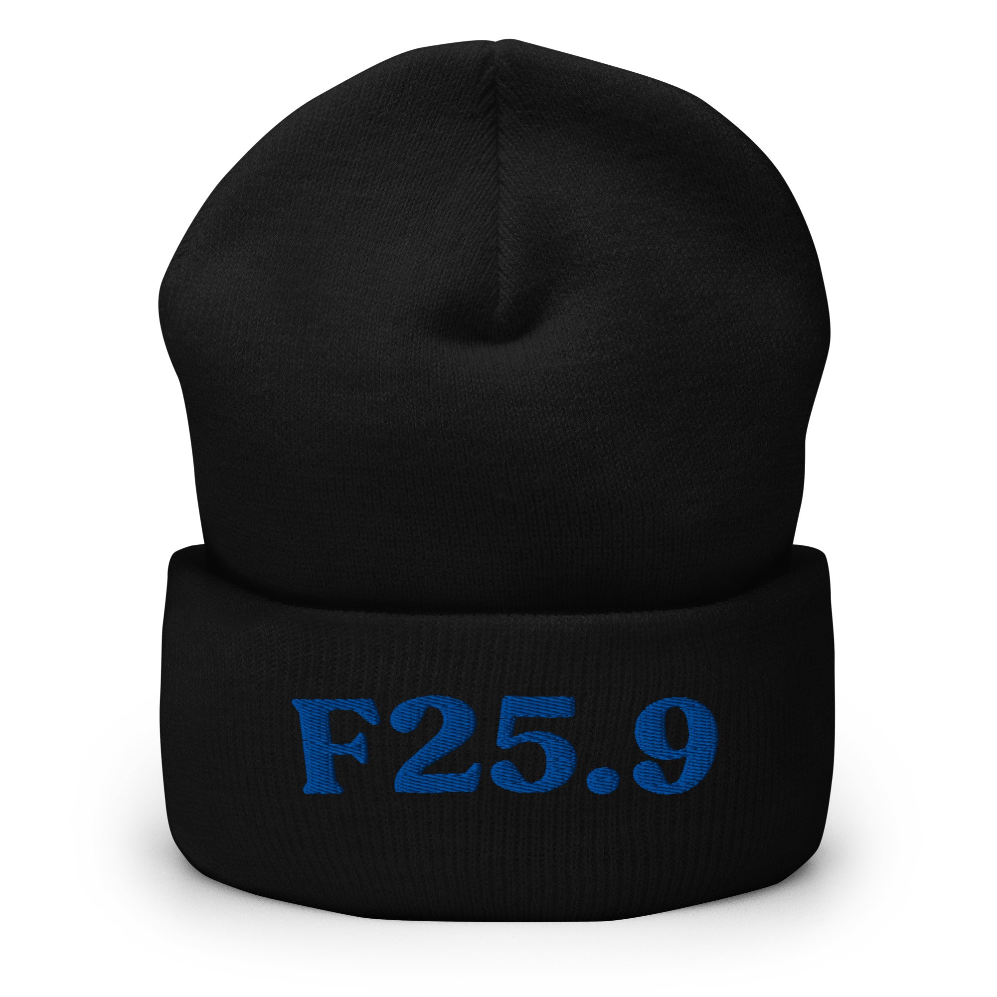 F25.9_cuffed-266_black_royal_flat2