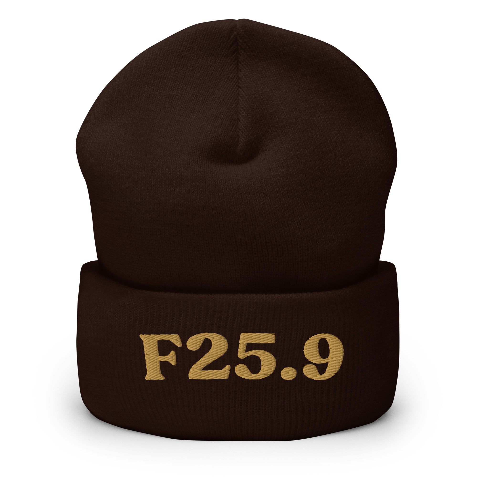 F25.9_cuffed-266_brown_old-gold_flat2