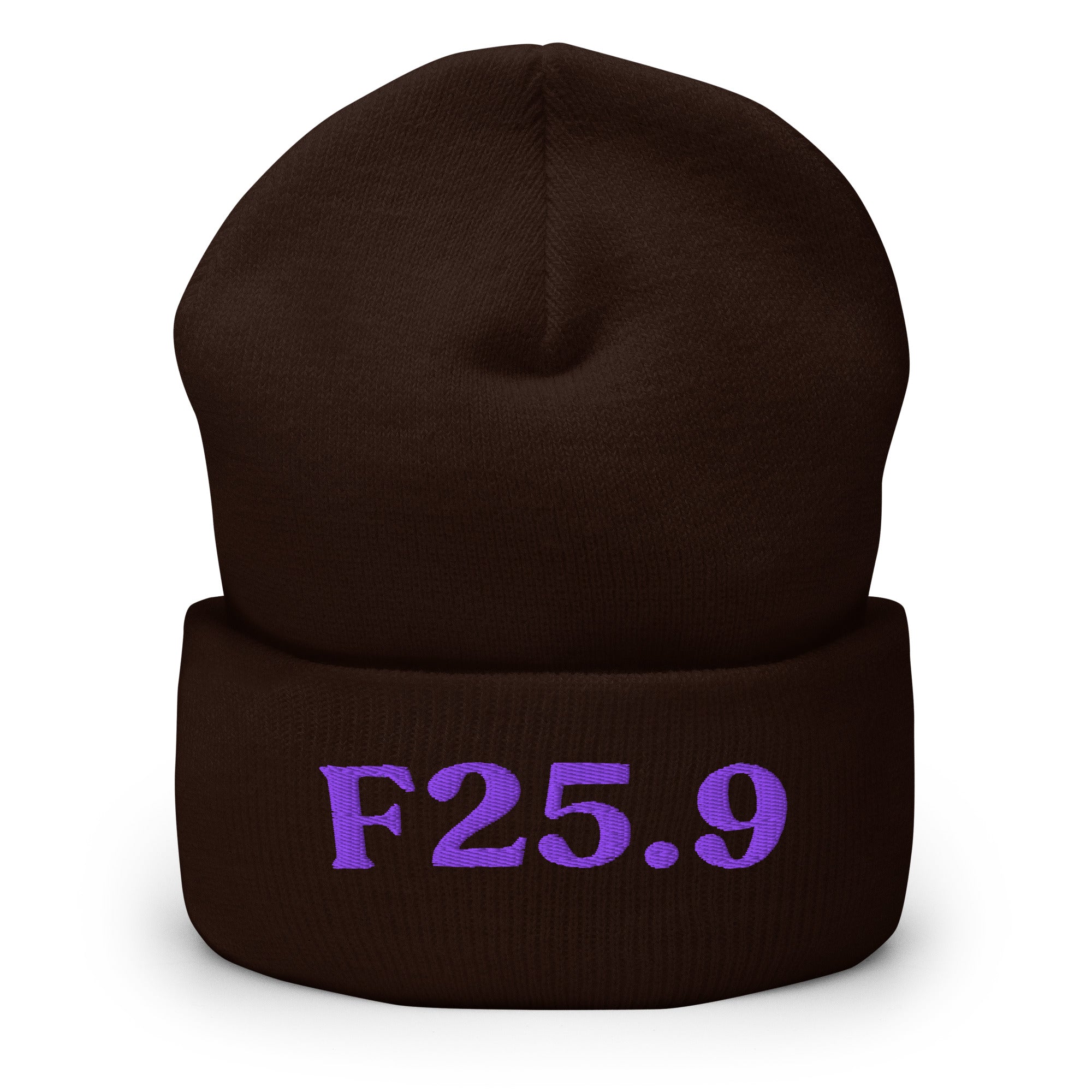 F25.9_cuffed-266_brown_purple_flat2