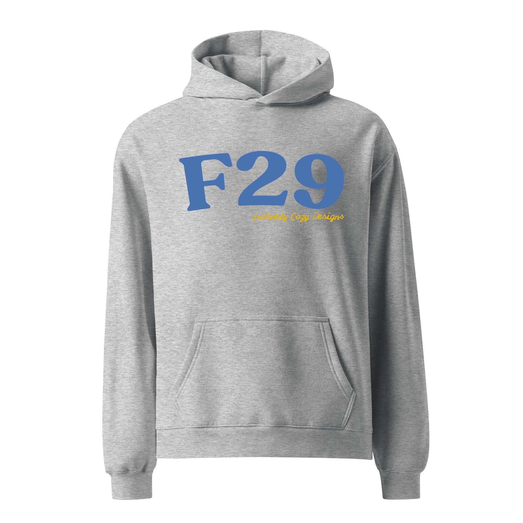 F29 | 5161 | athletic-heather | darker-blue