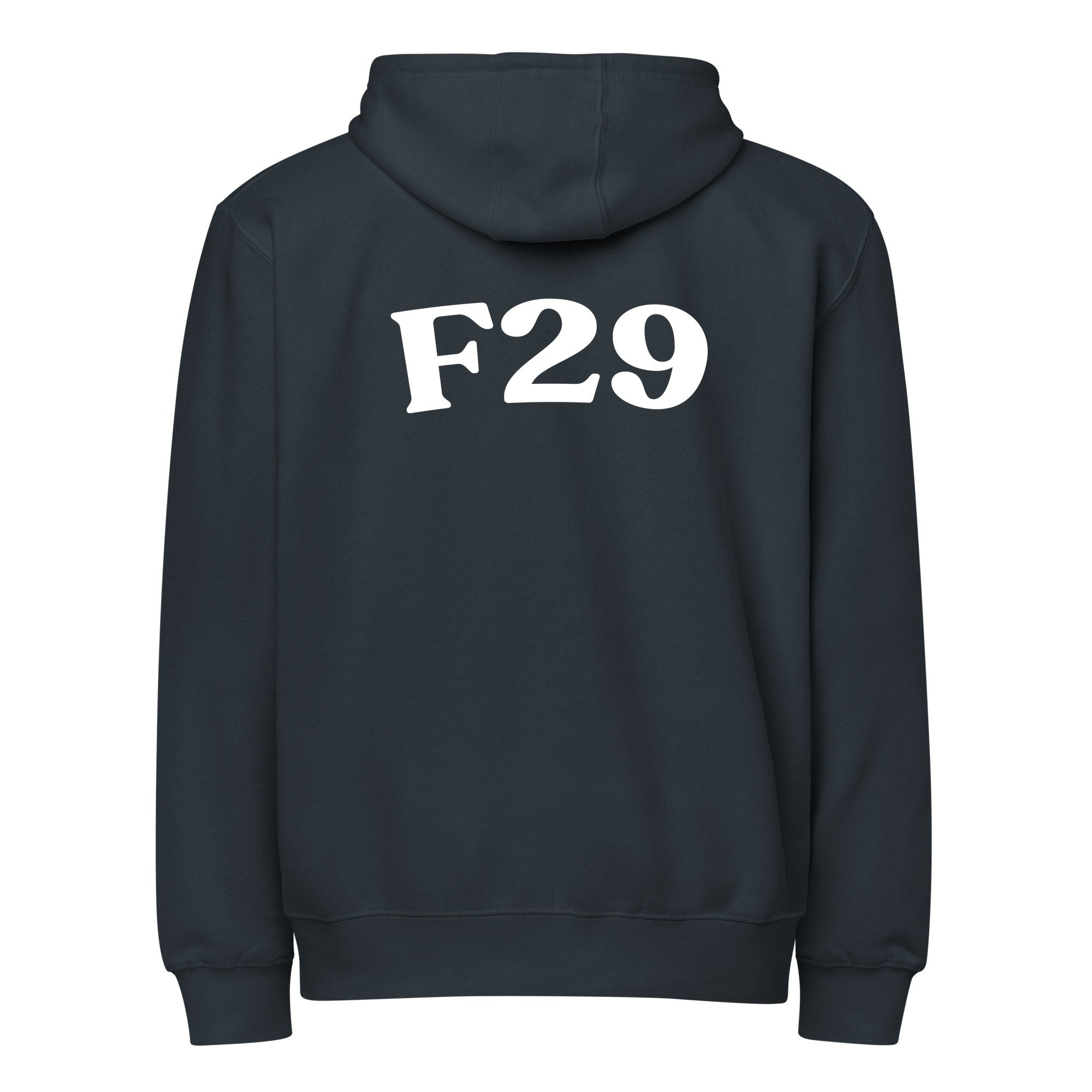 F29 | LS14003-back | navy | white