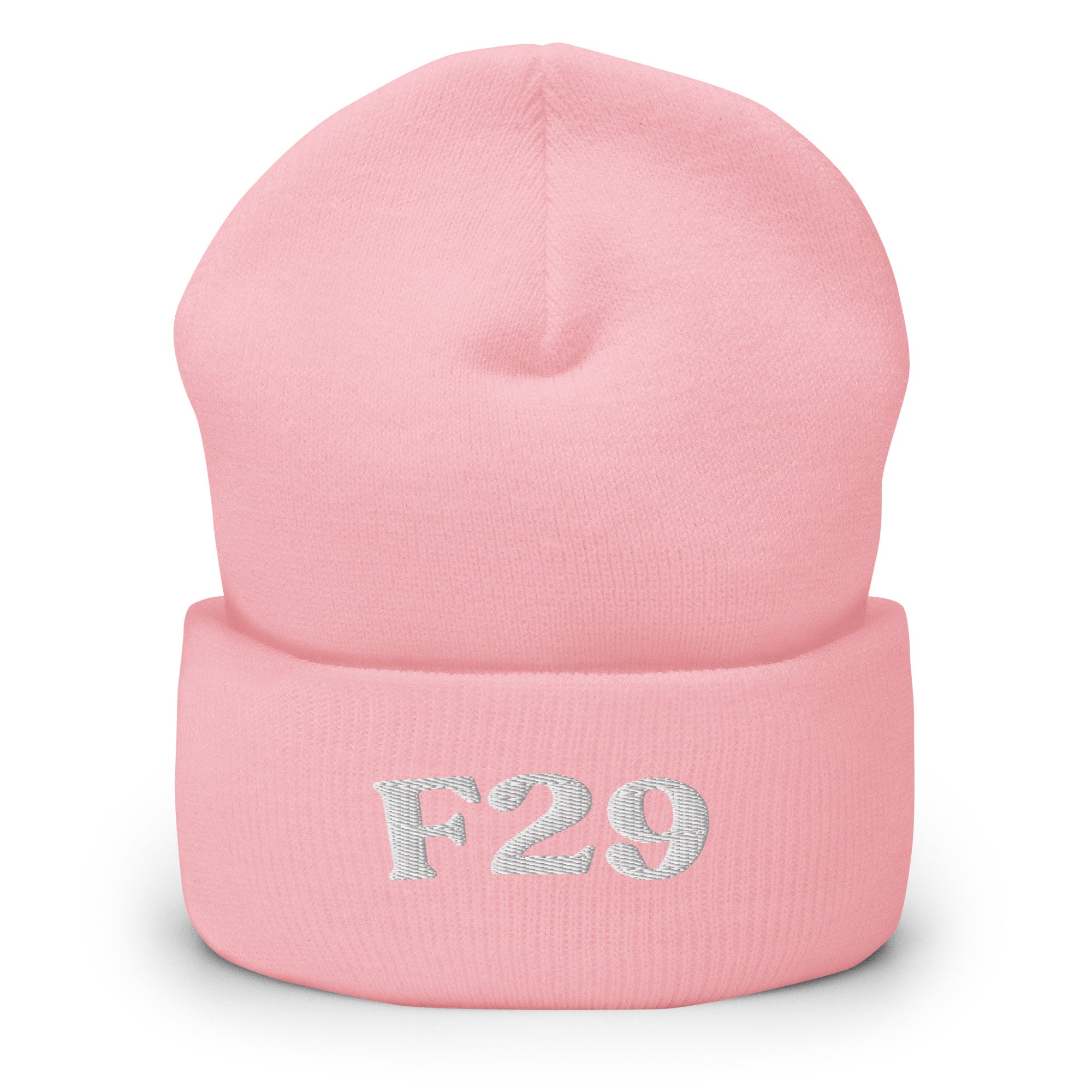 F29_cuffed-266_baby-pink_white_flat2