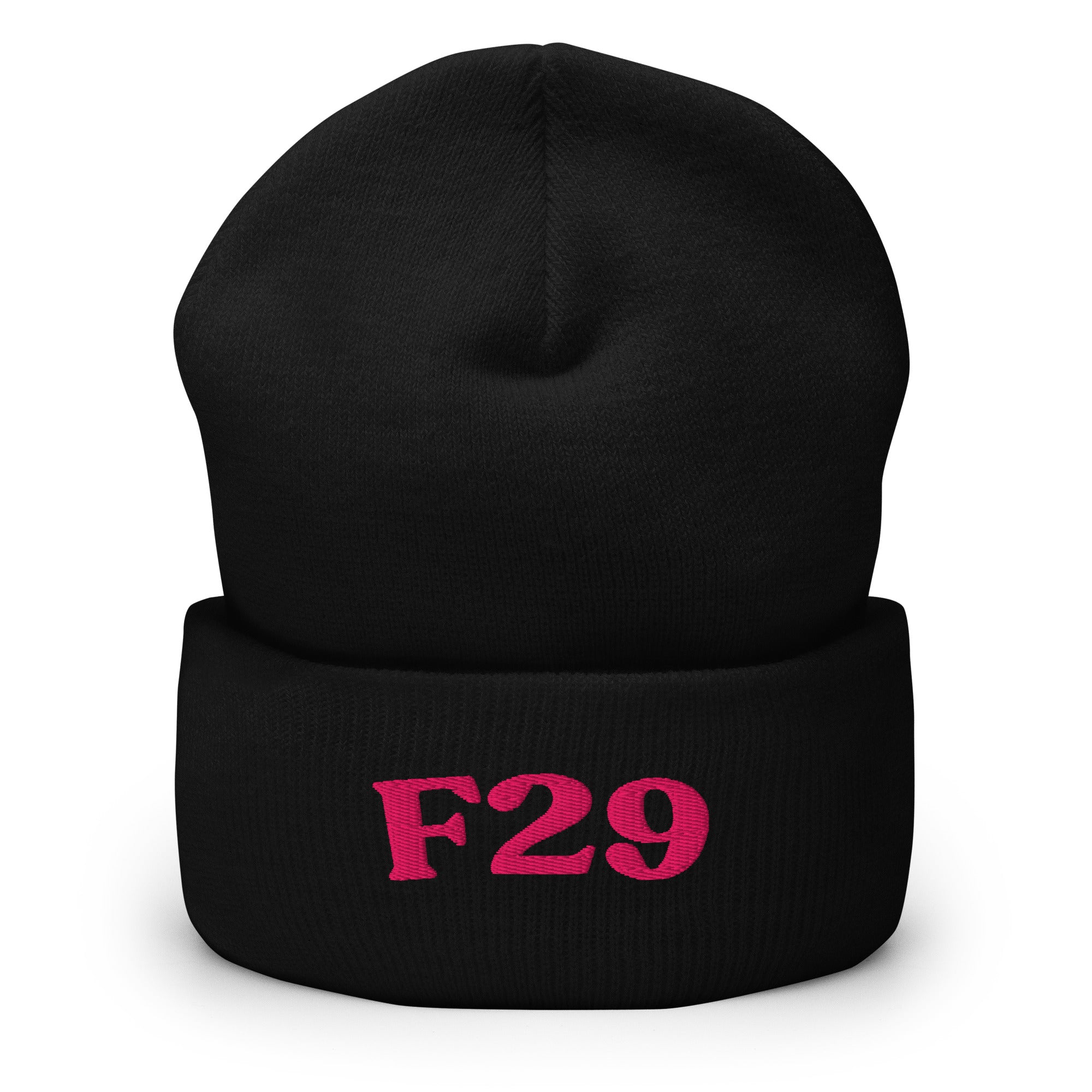 F29_cuffed-266_black_flamingo_flat2