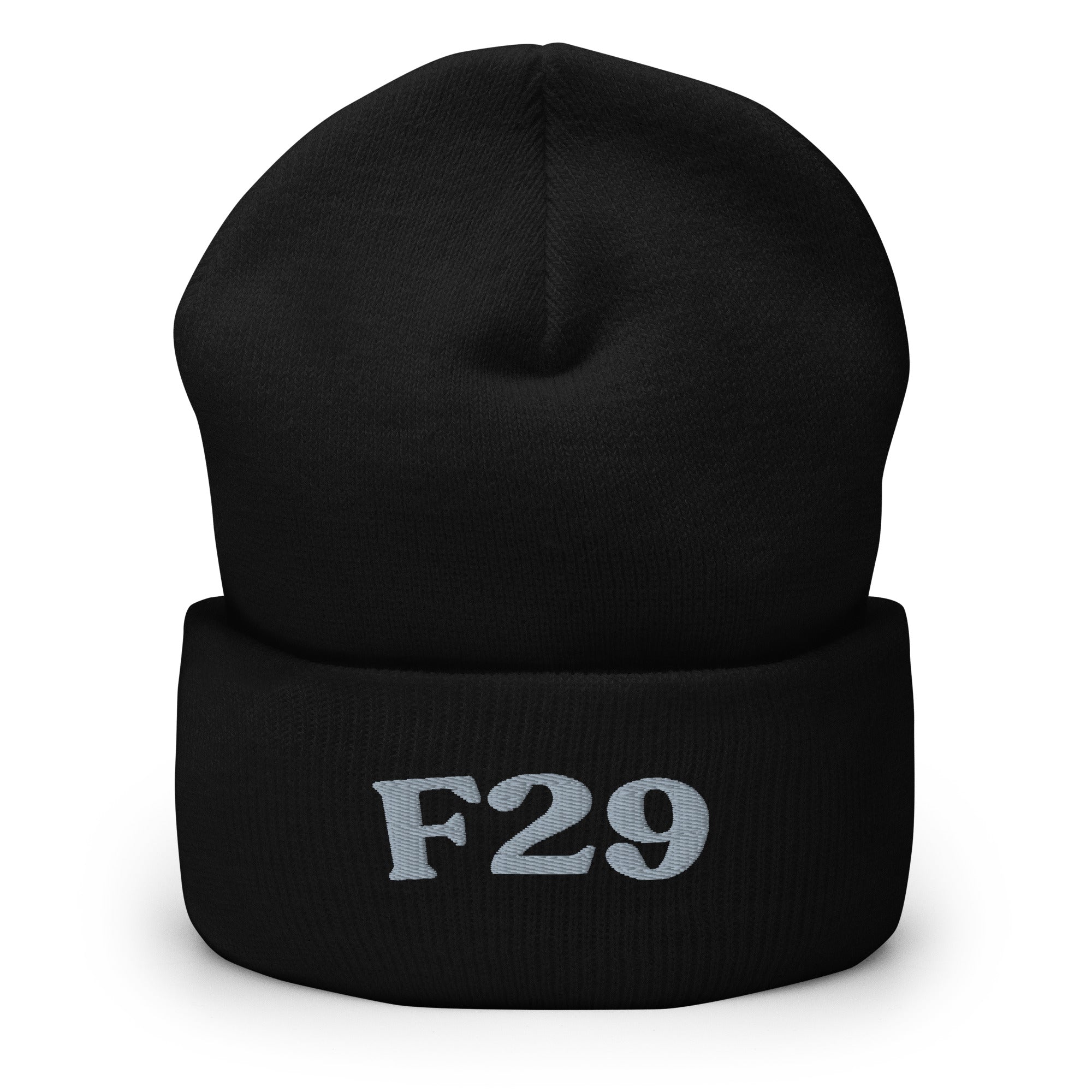 F29_cuffed-266_black_grey_flat2