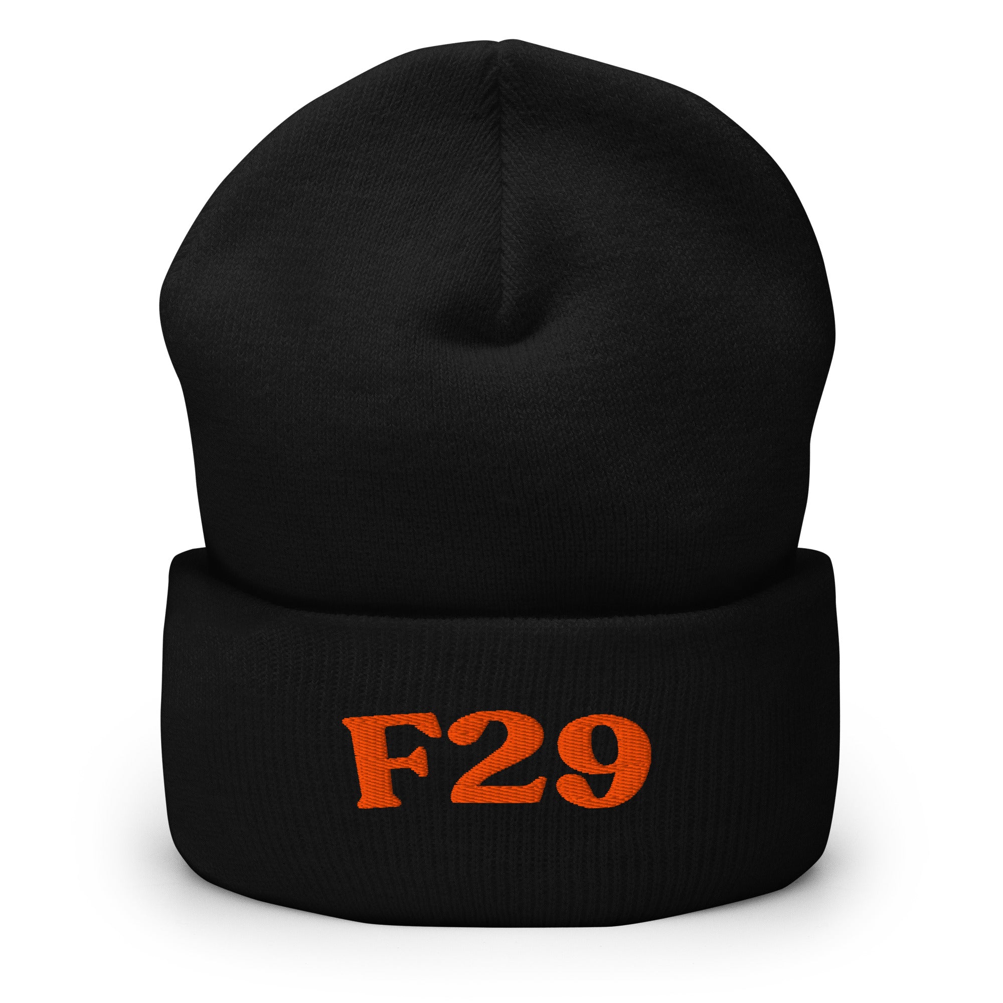 F29_cuffed-266_black_orange_flat2