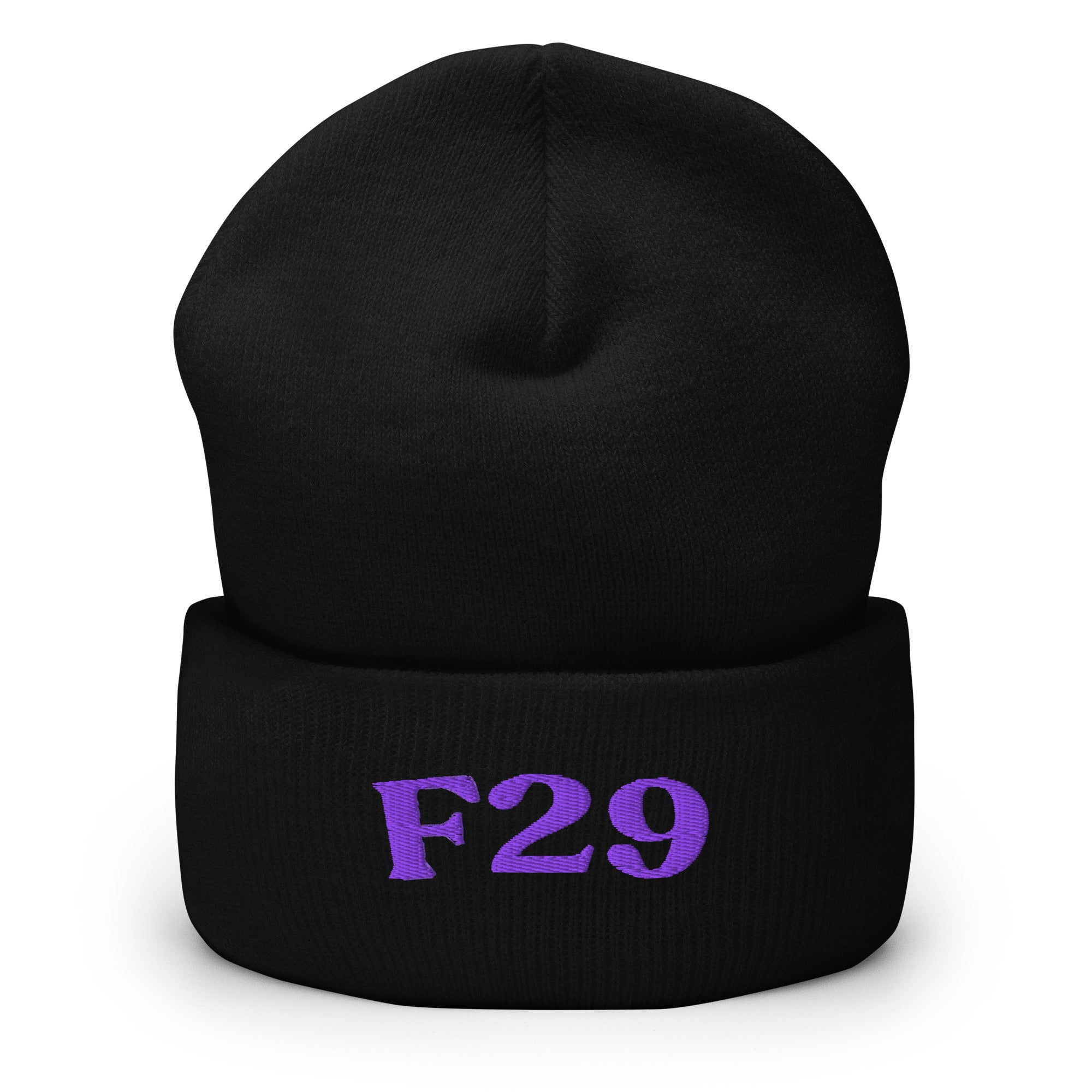 F29_cuffed-266_black_purple_flat2