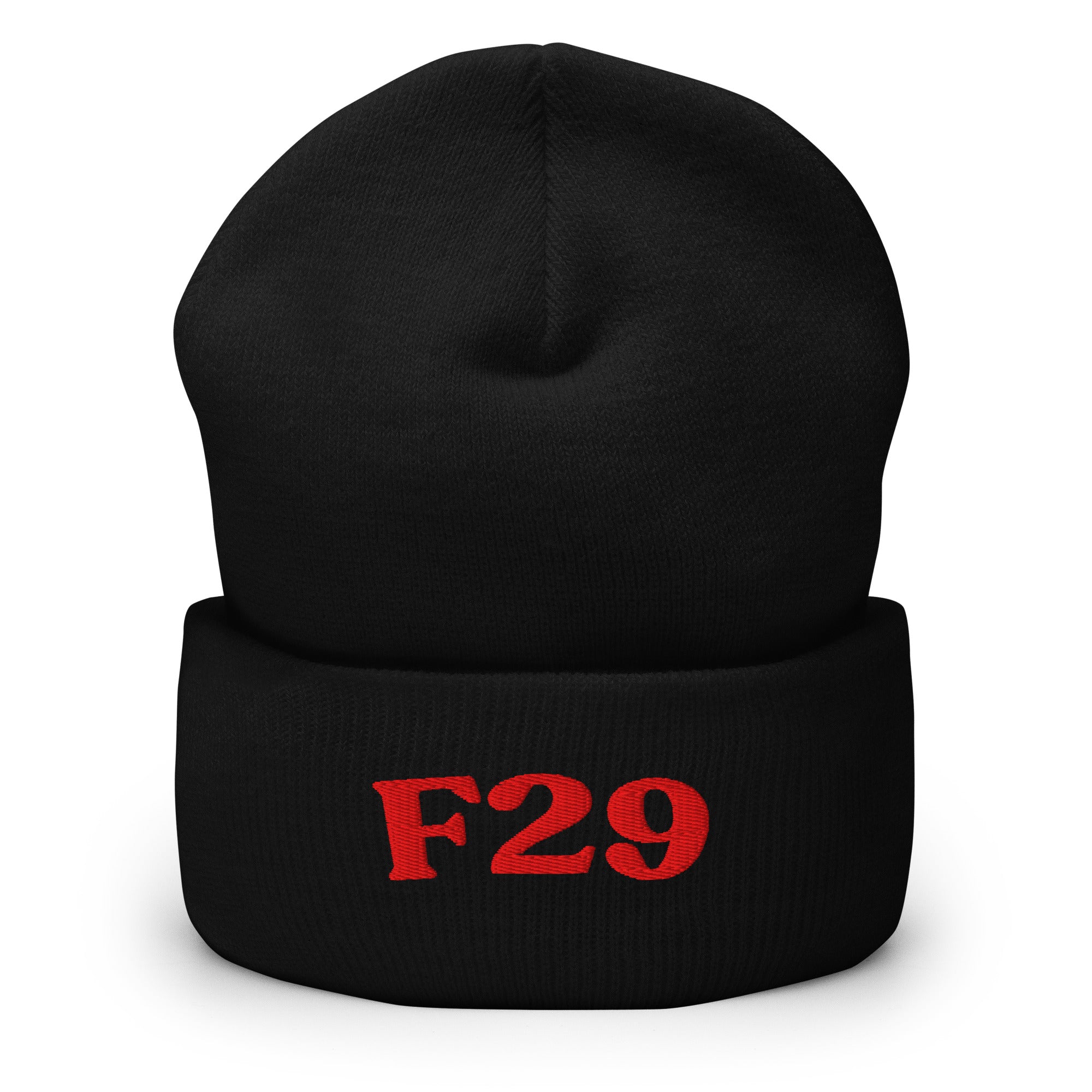 F29_cuffed-266_black_red_flat2