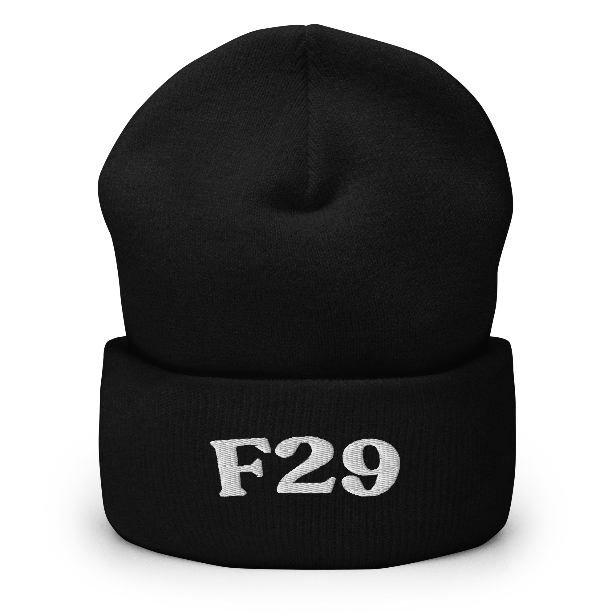 F29_cuffed-266_black_white_flat2