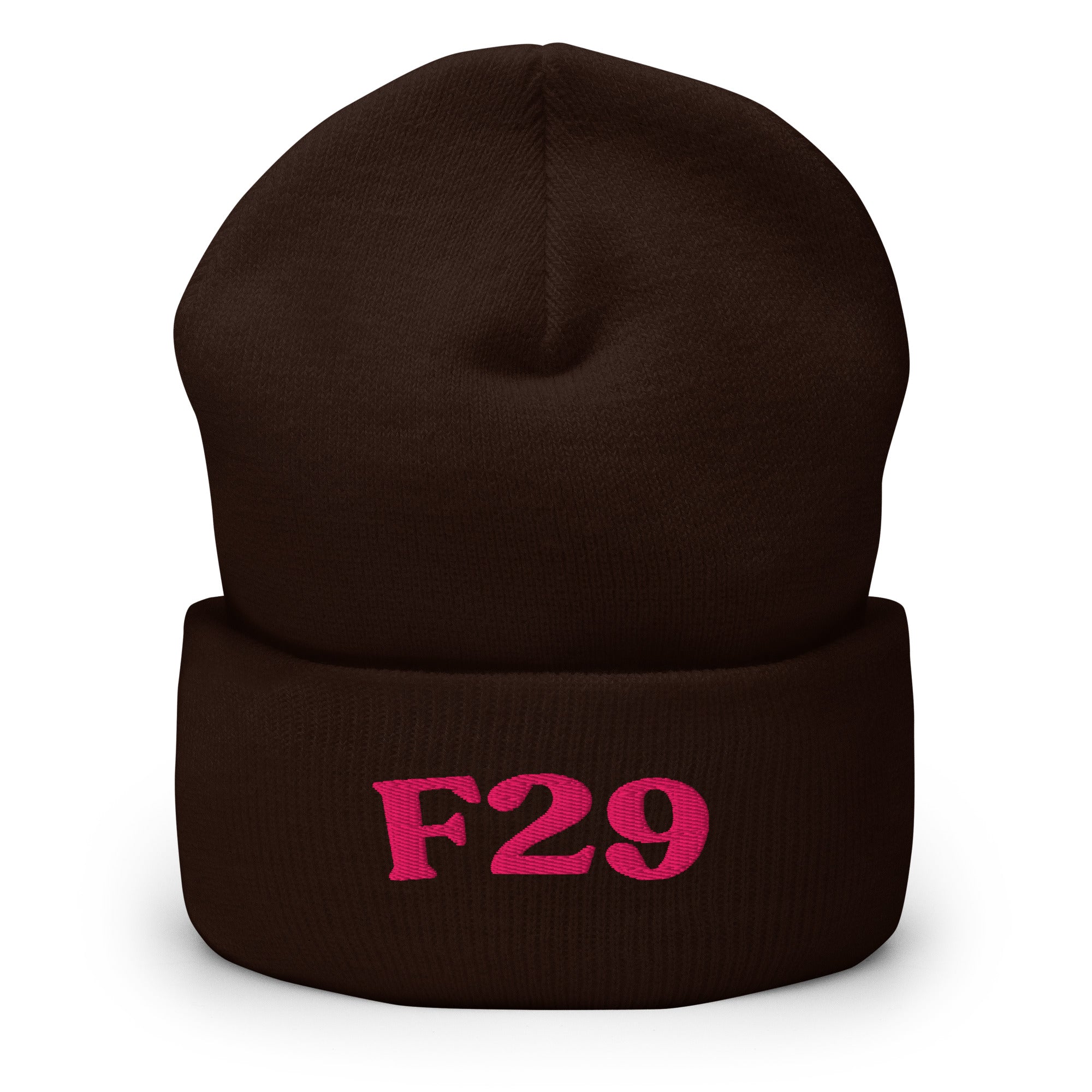 F29_cuffed-266_brown_flamingo_flat2