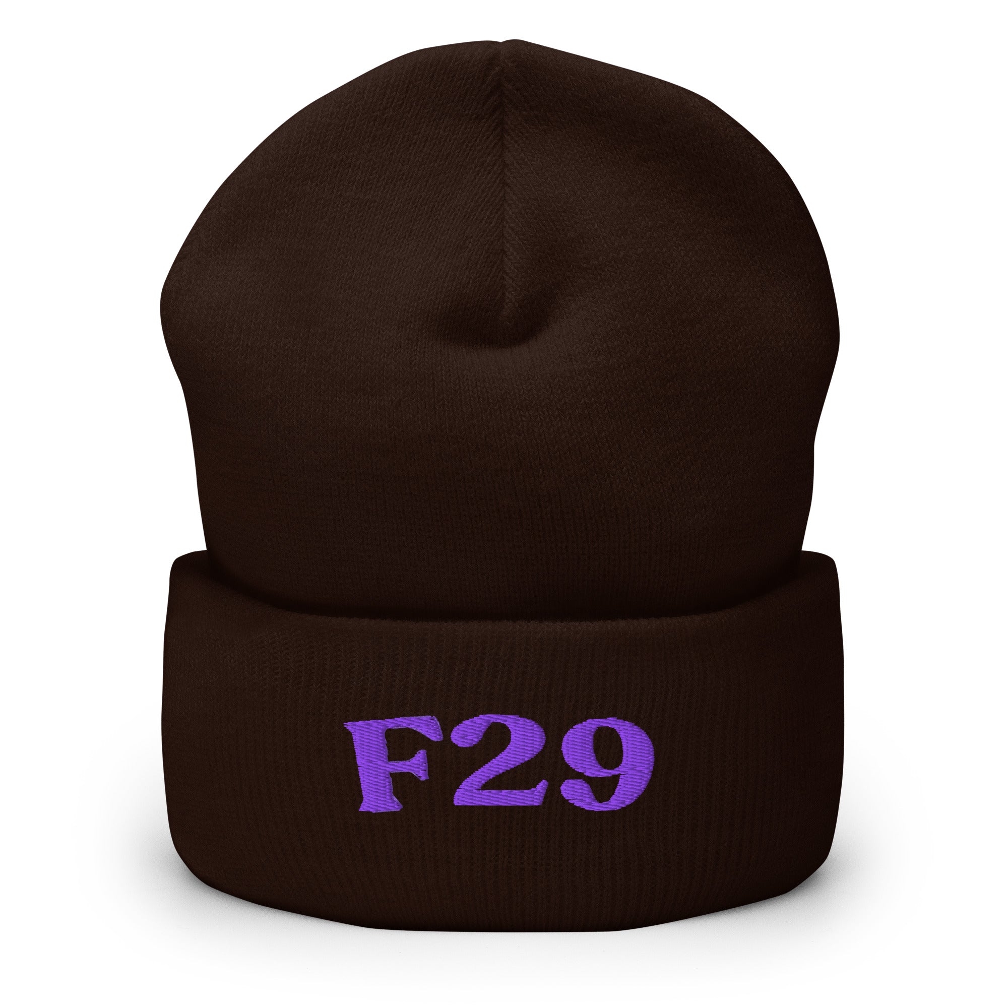 F29_cuffed-266_brown_purple_flat2