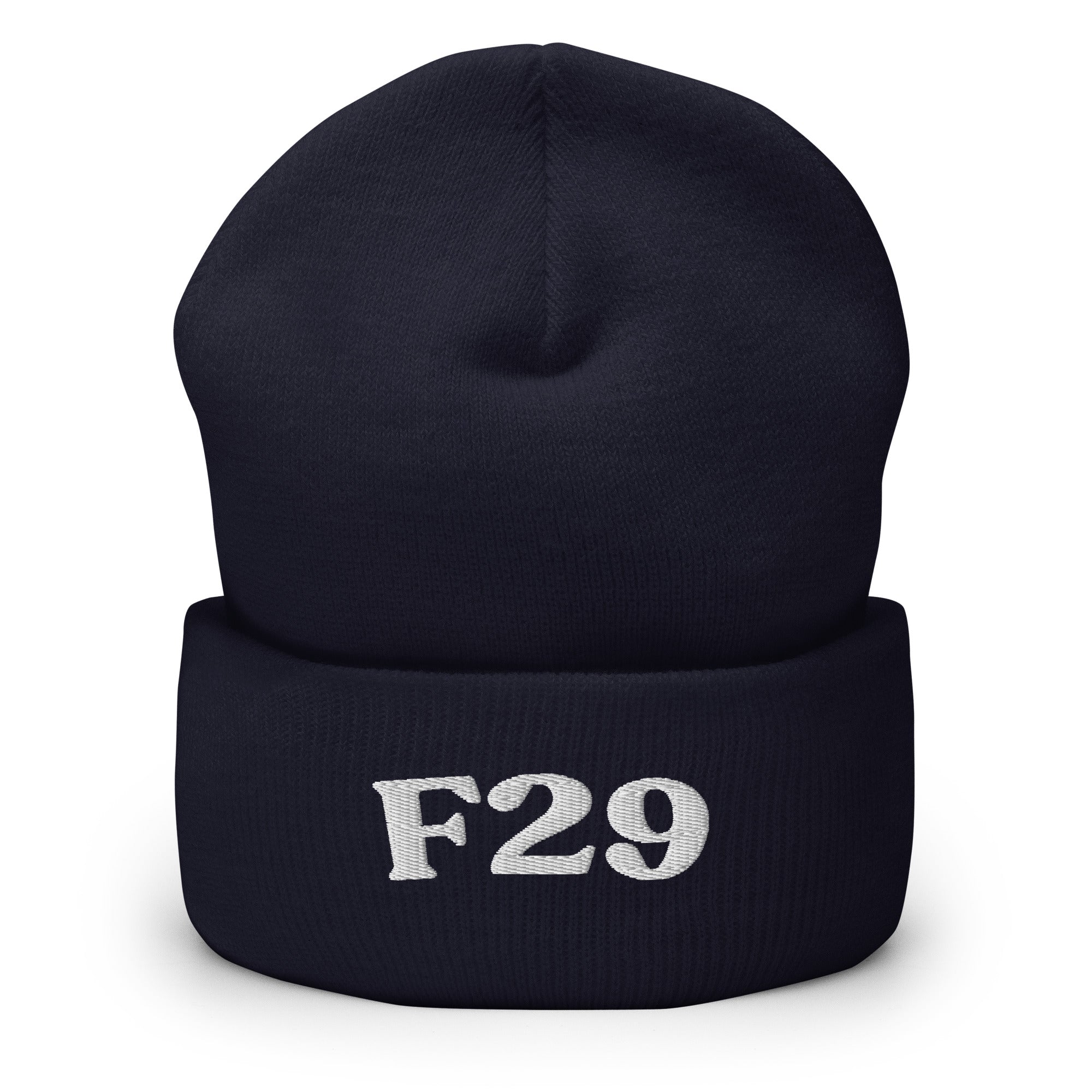 F29_cuffed-266_navy_white_flat2