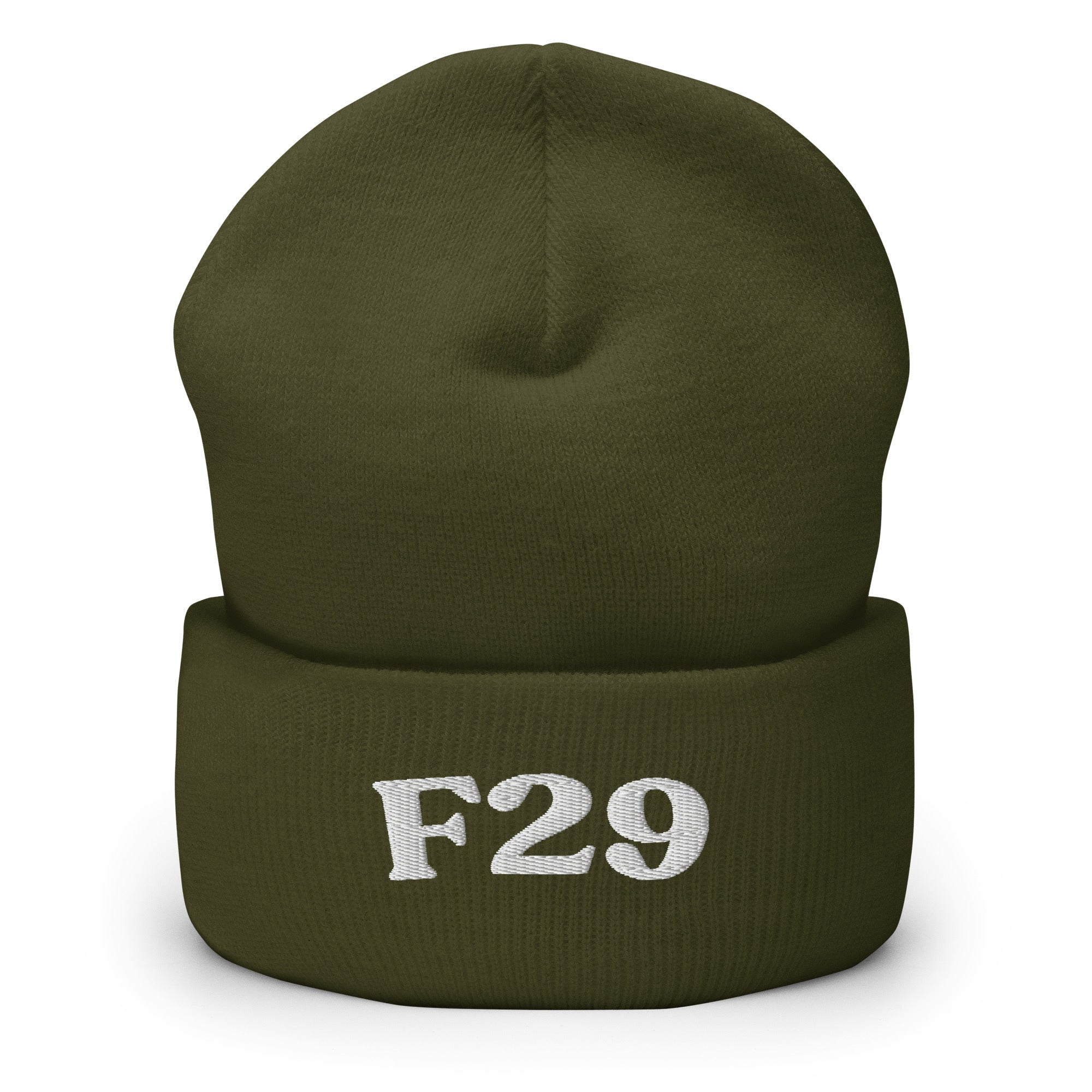 F29_cuffed-266_olive_white_flat2