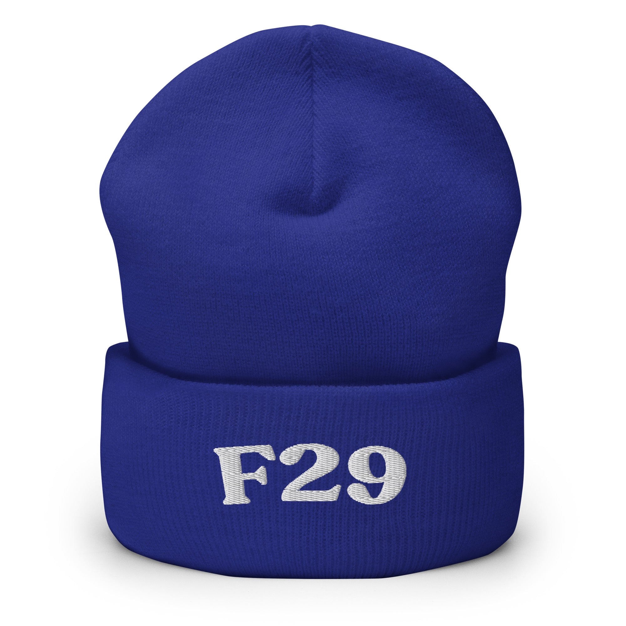 F29_cuffed-266_royal_white_flat2
