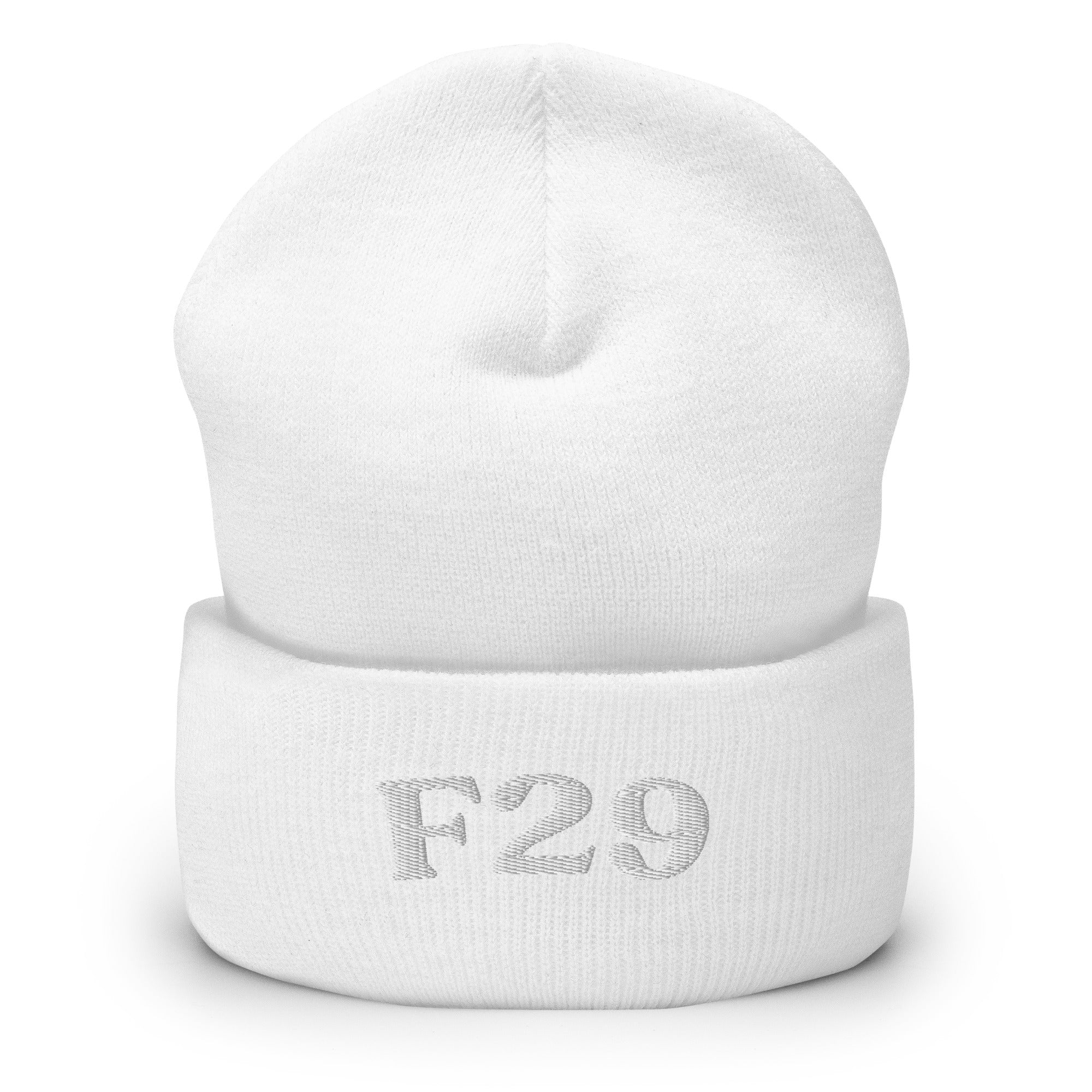 F29_cuffed-266_white_white_flat2