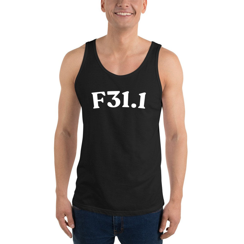 F31.1 | 3480 | black | white