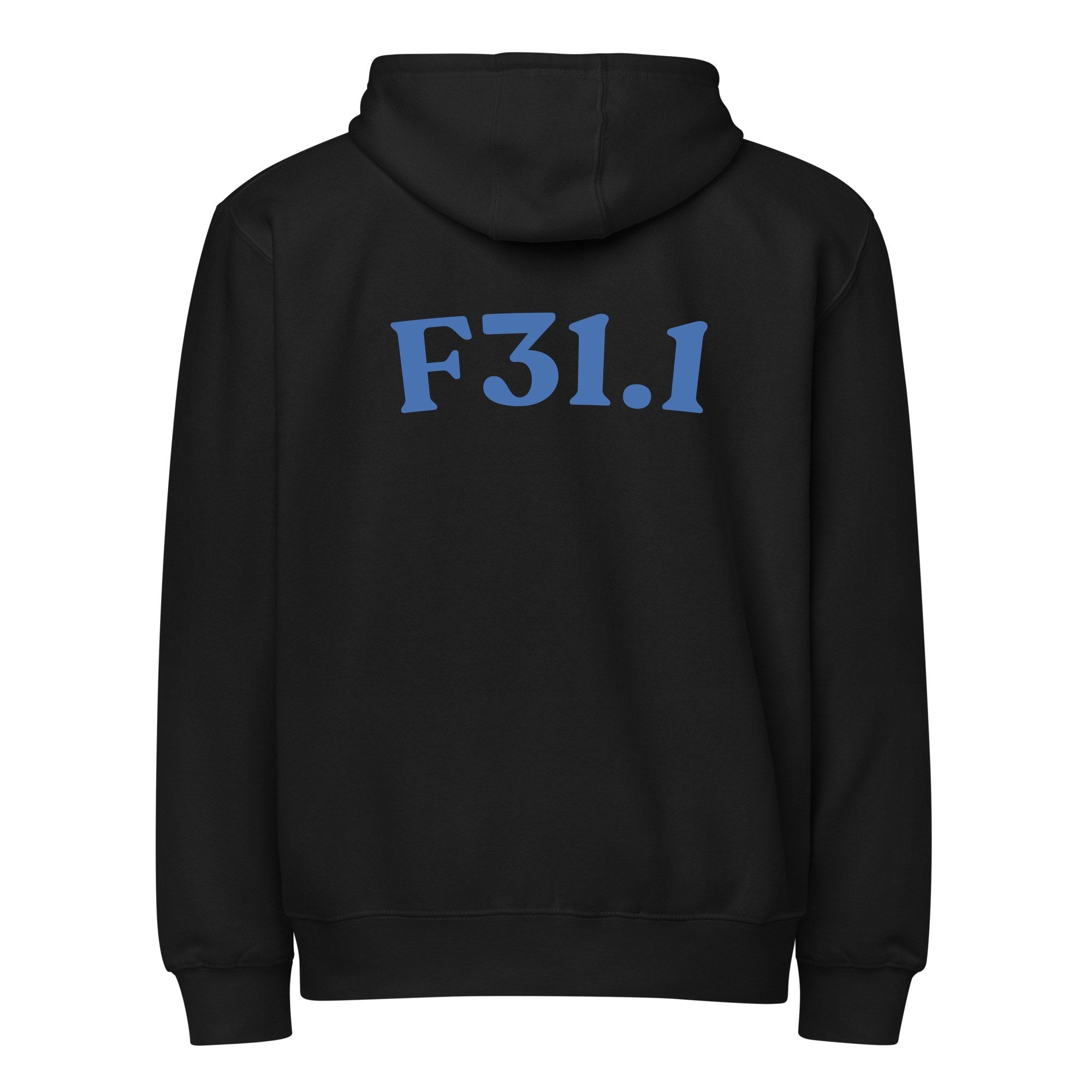 F31.1 | LS14003-back | black | darker-blue