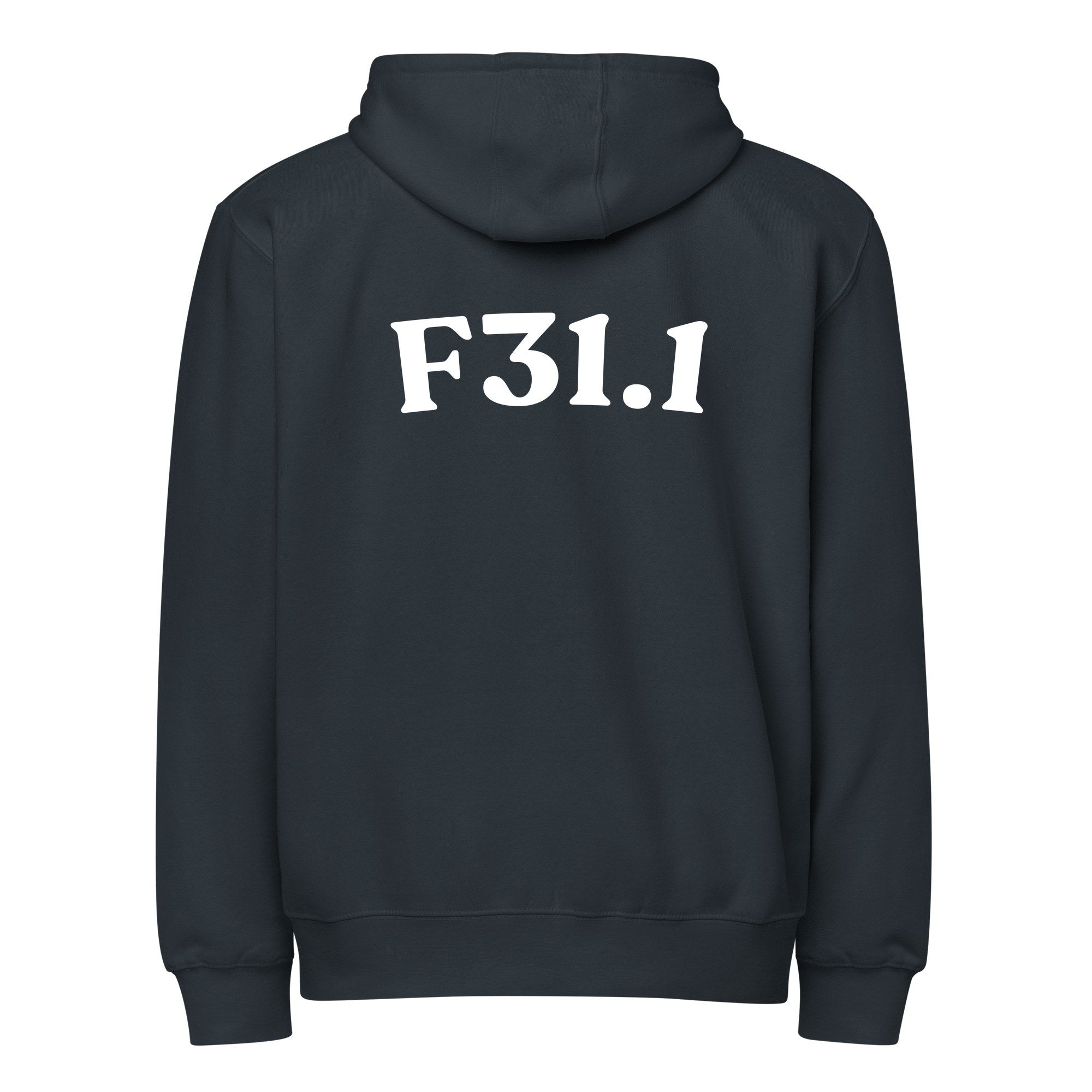 F31.1 | LS14003-back | navy | white