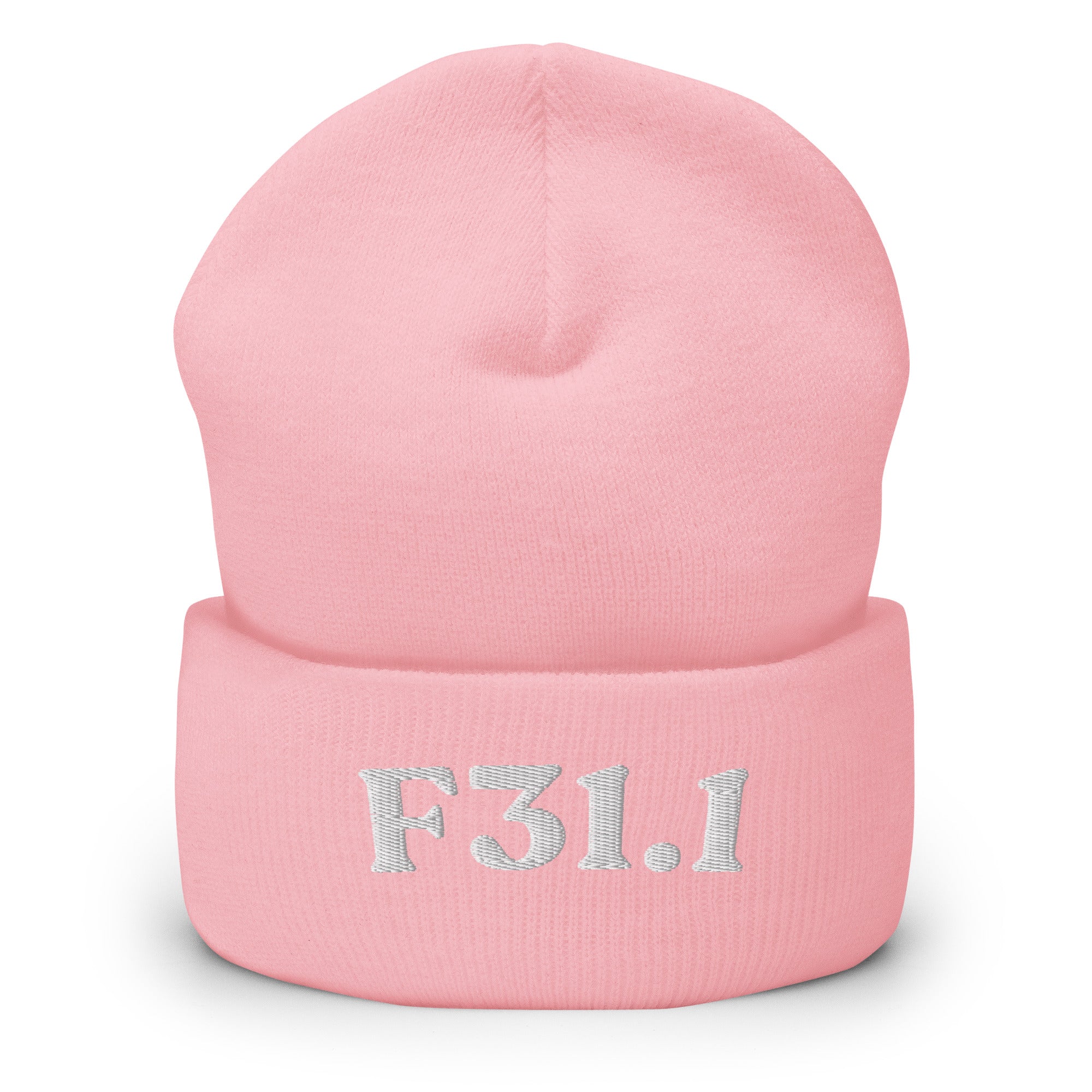 F31.1_cuffed-266_baby-pink_white_flat2